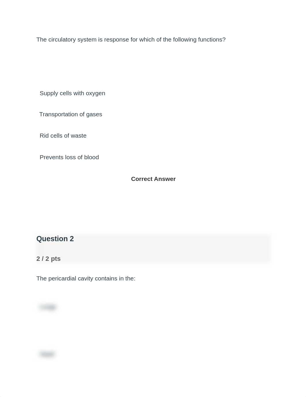 BIOD 152 Module 4 Exam.docx_d0k0vs966wr_page2