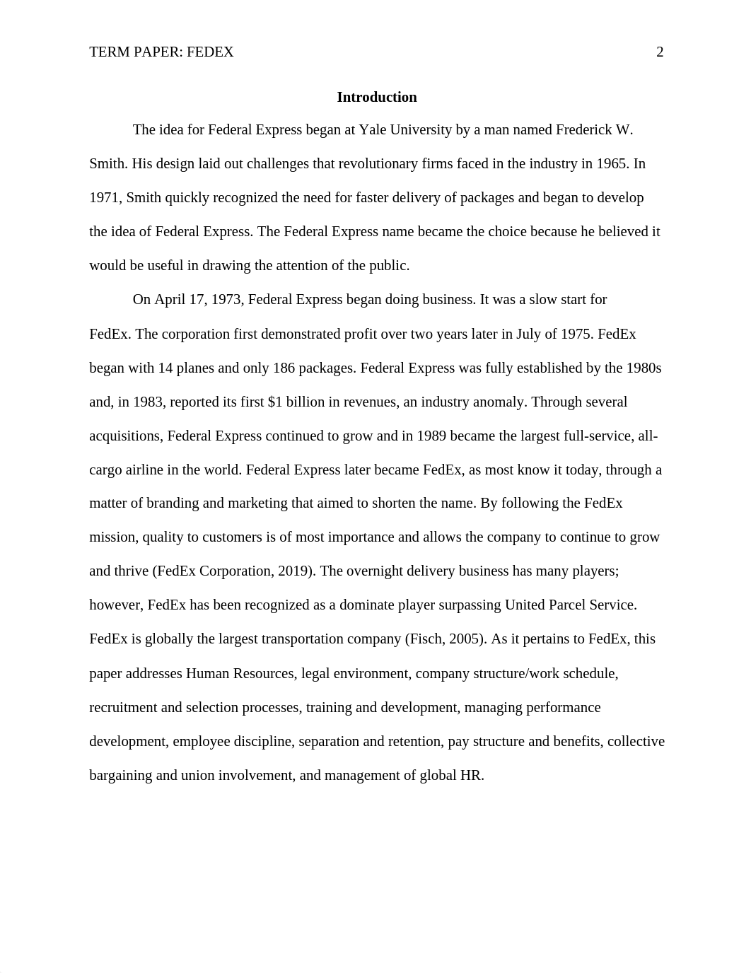 MNGT 5153 Term Paper.docx_d0k0yrq5dje_page2