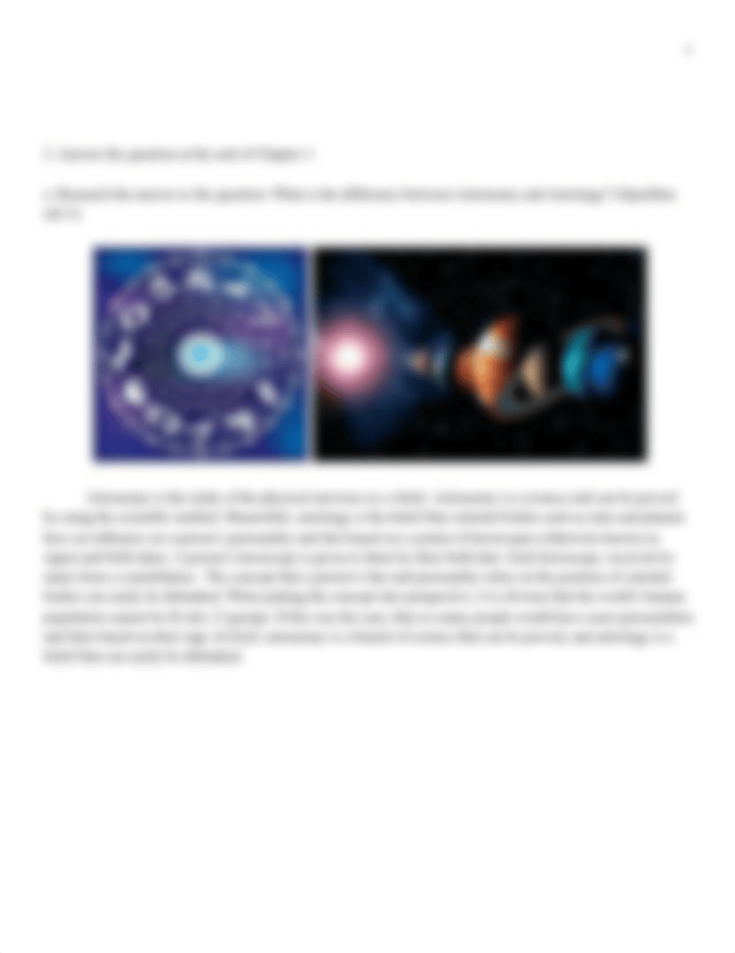 Final Astronomy Book- Ashley Sanchez.pdf_d0k0ywj496h_page4