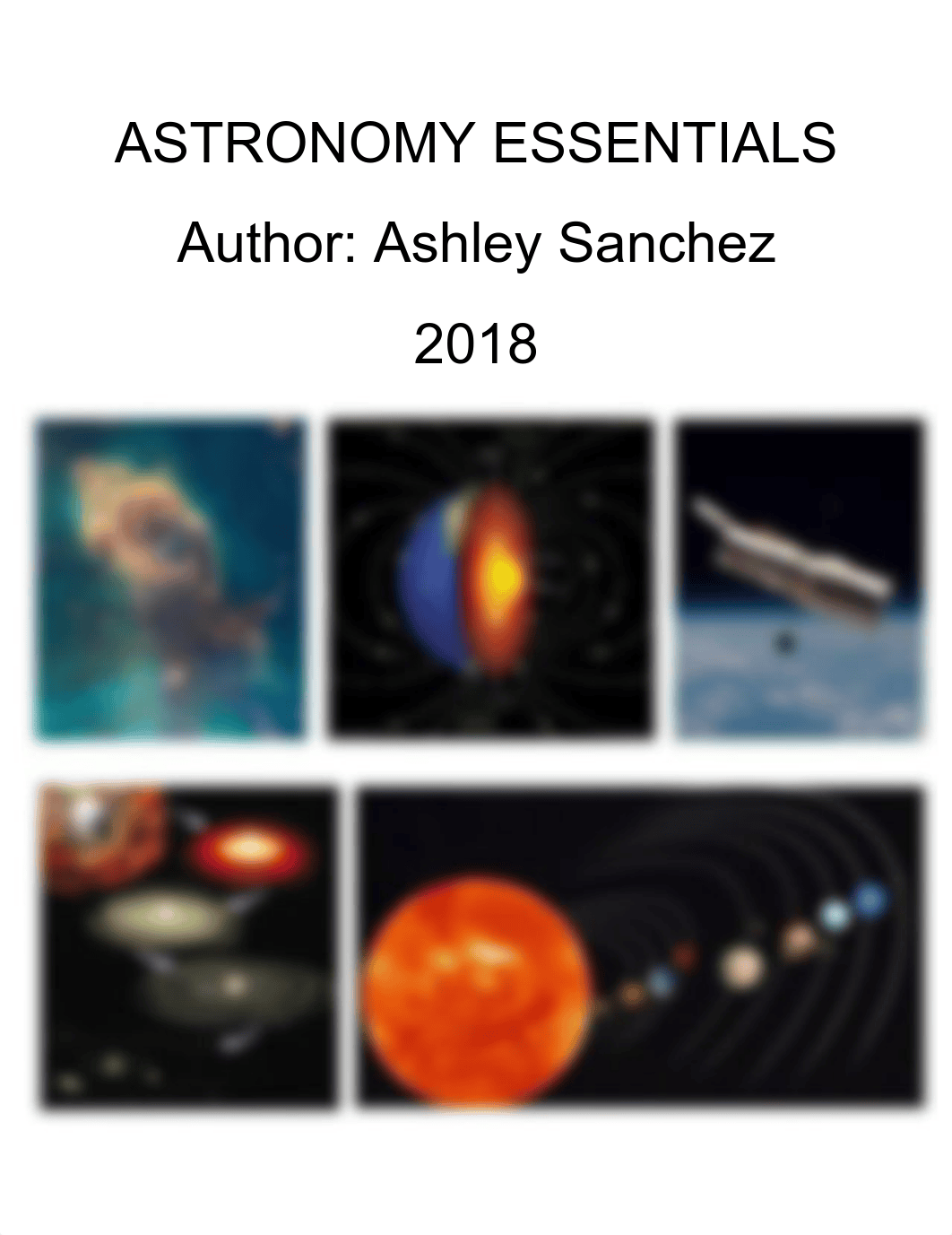 Final Astronomy Book- Ashley Sanchez.pdf_d0k0ywj496h_page1