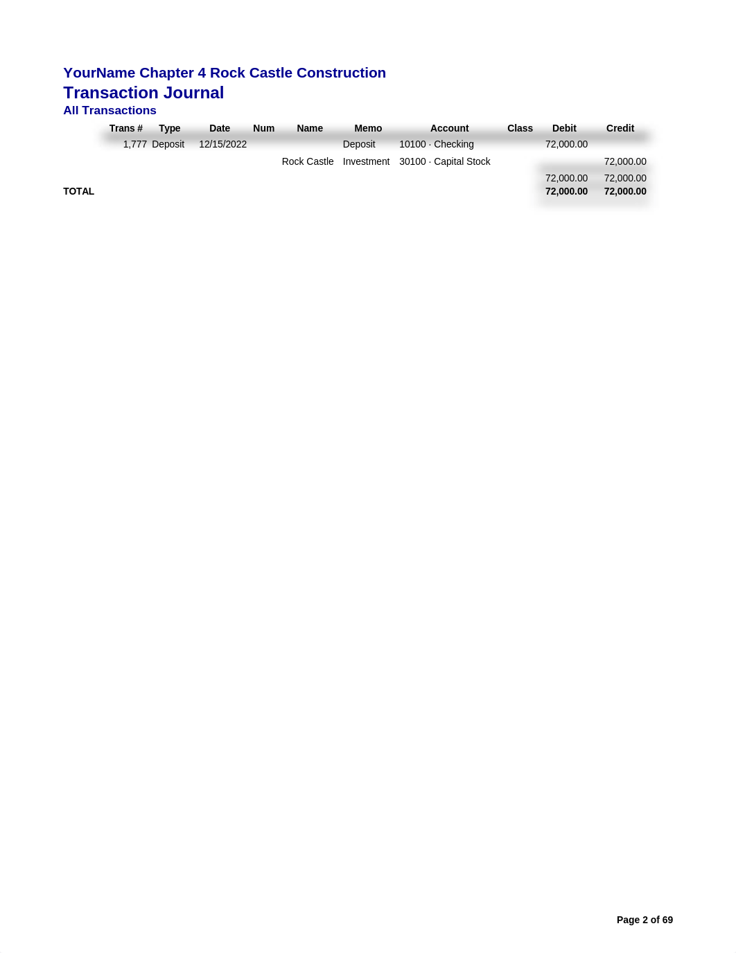 SOLUTIONS_CH4_REPORTS_2019.xls_d0k13bg5w27_page2