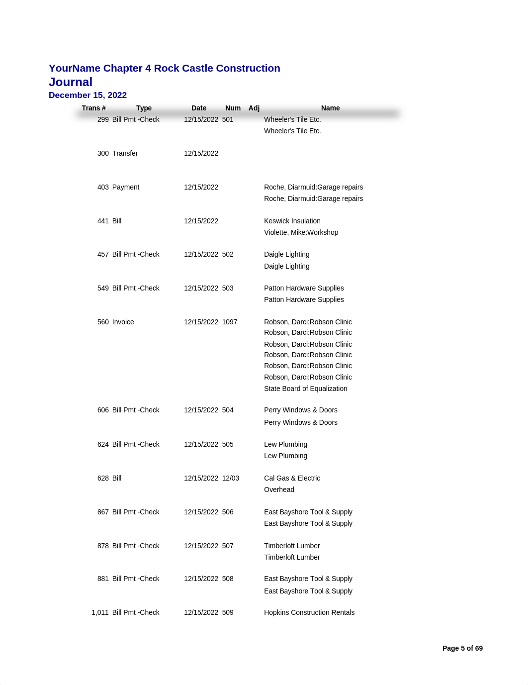 SOLUTIONS_CH4_REPORTS_2019.xls_d0k13bg5w27_page5