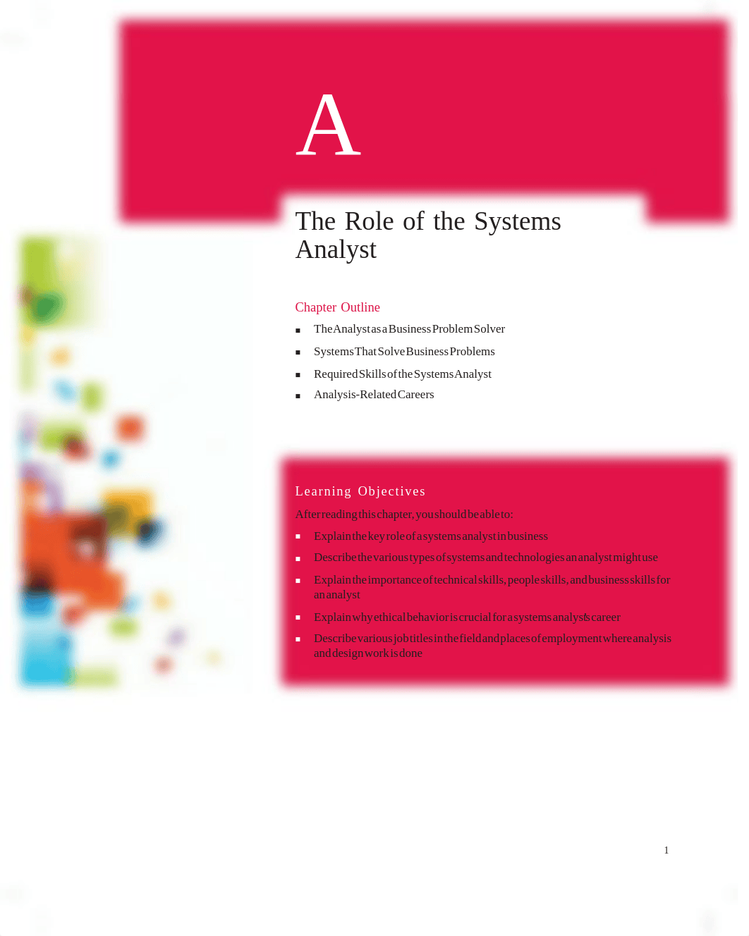 Systems+Analysis+_+Design+in+a+Changing+World+_ed.+6_-+Online+Chapter+A_d0k1cm52ayj_page1