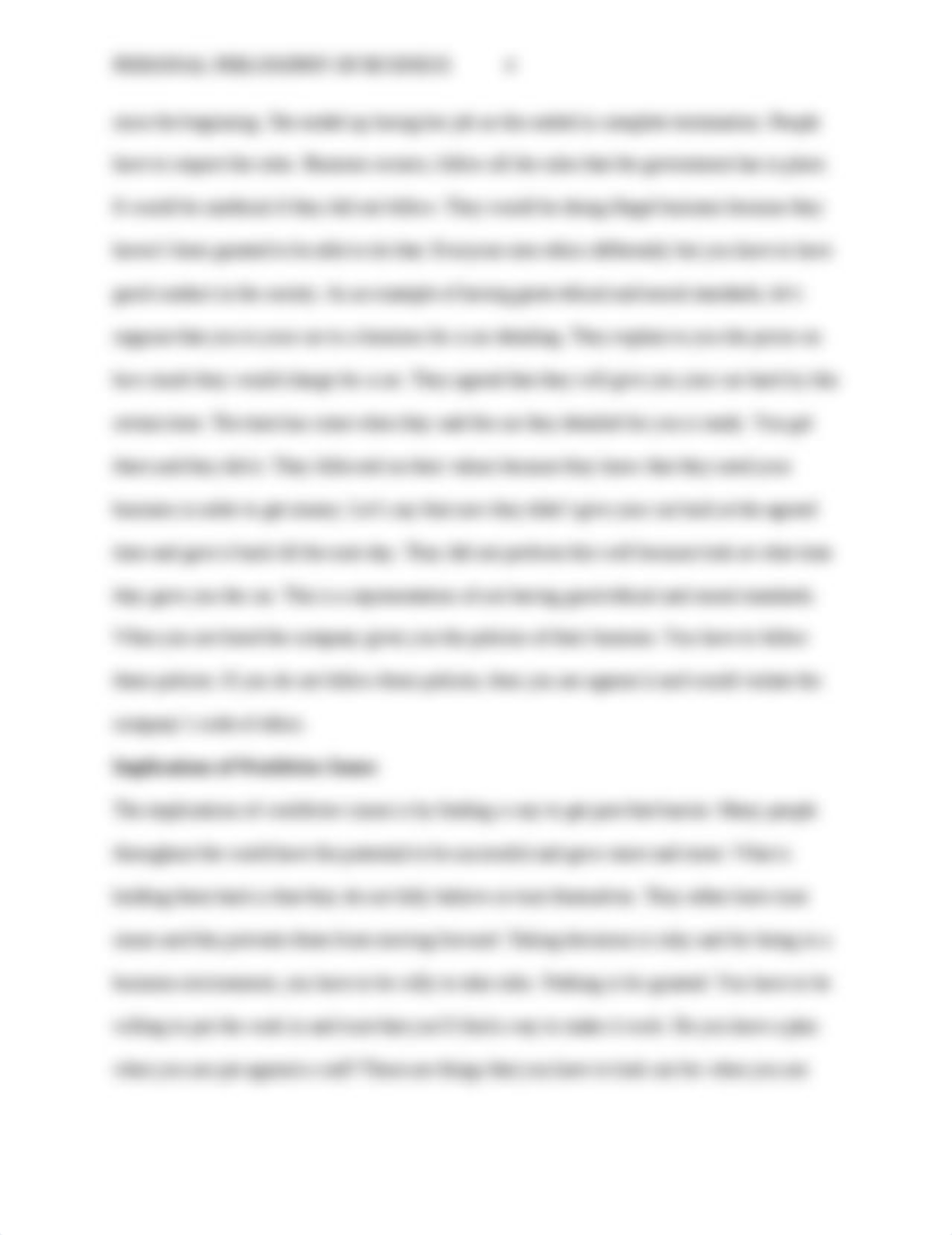 Personal Philosophy of Business- Amilcar Gonzalez.docx_d0k1ed6jl9f_page4