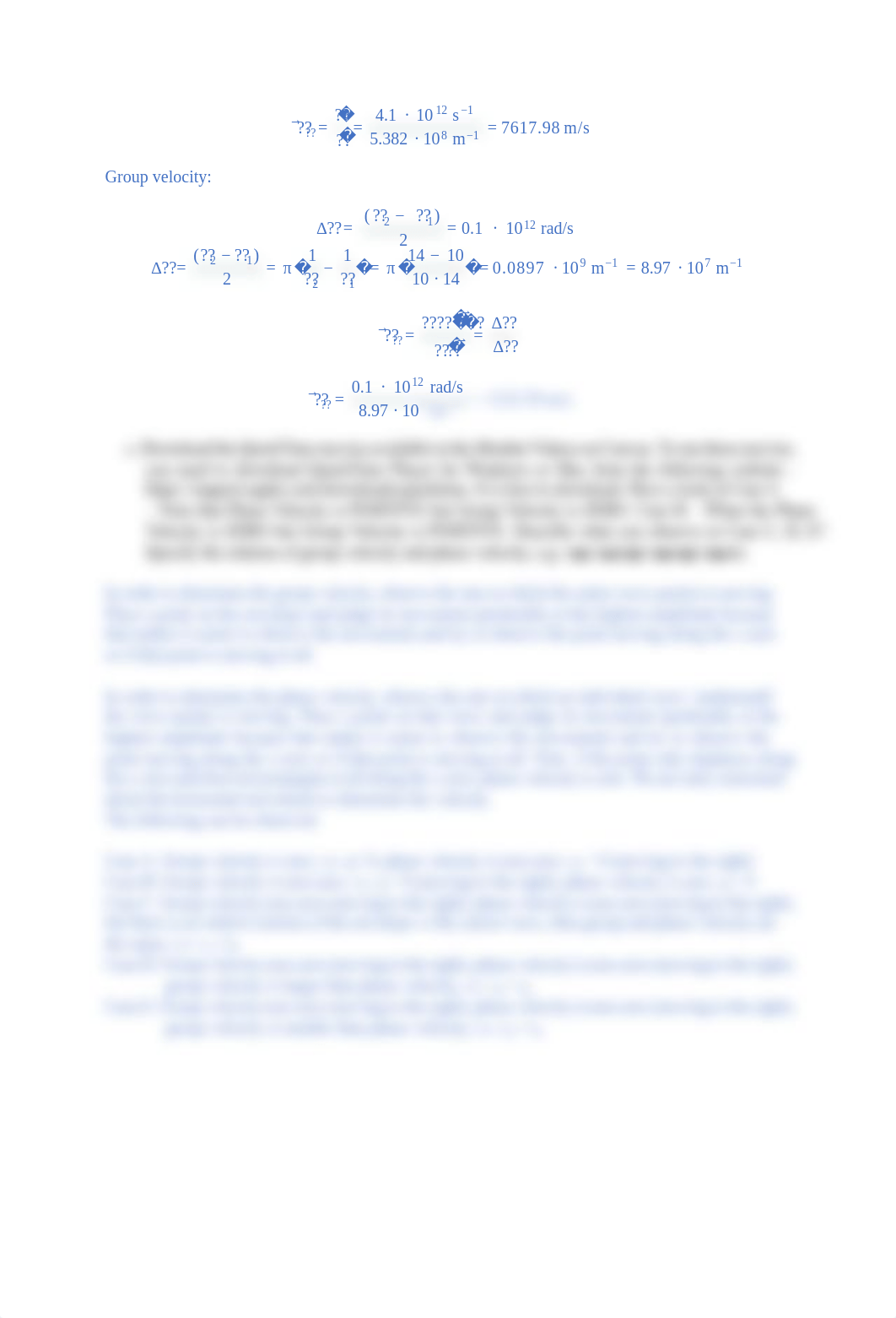 MatSE413_SP20_HW06_Sol.pdf_d0k1syojean_page3