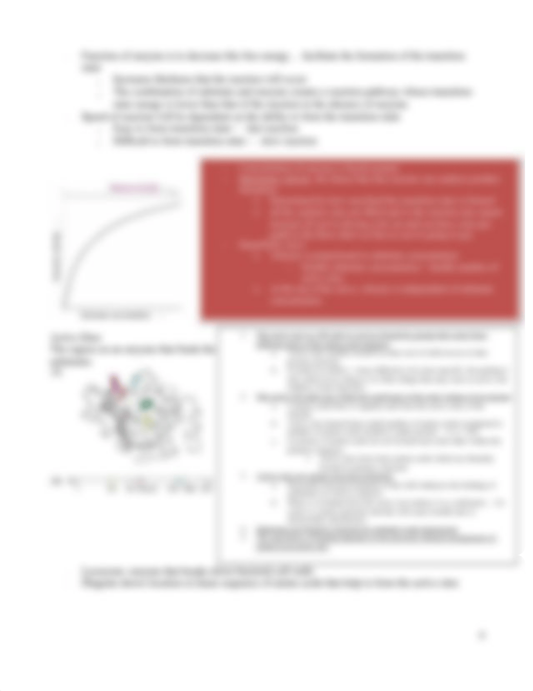 Summer 13 biochem Chapter 8_d0k20jftx0g_page4