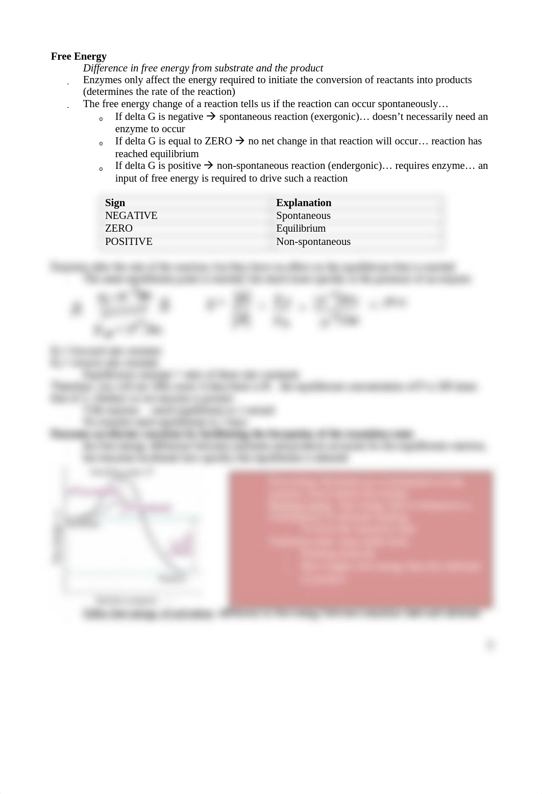 Summer 13 biochem Chapter 8_d0k20jftx0g_page3