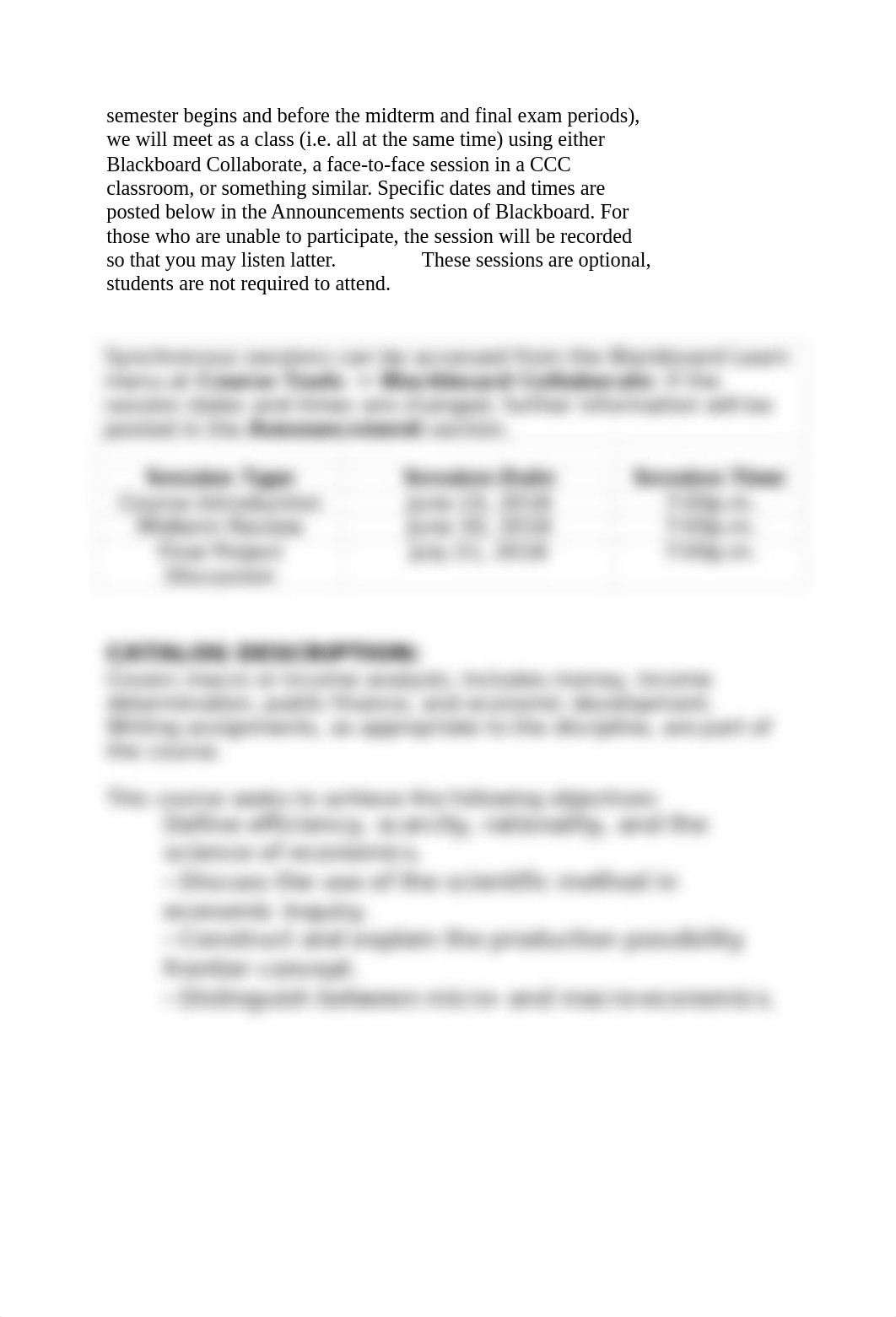 Econ201 WW 5 Summer_2018_Syllabus(3).doc_d0k22h8cuju_page3