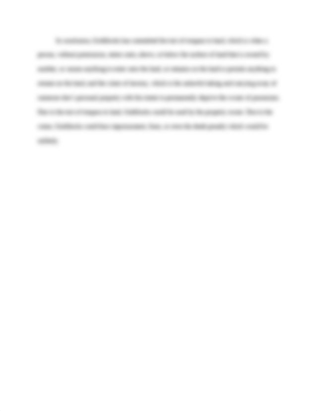 Goldilocks Essay.docx_d0k236qog09_page2