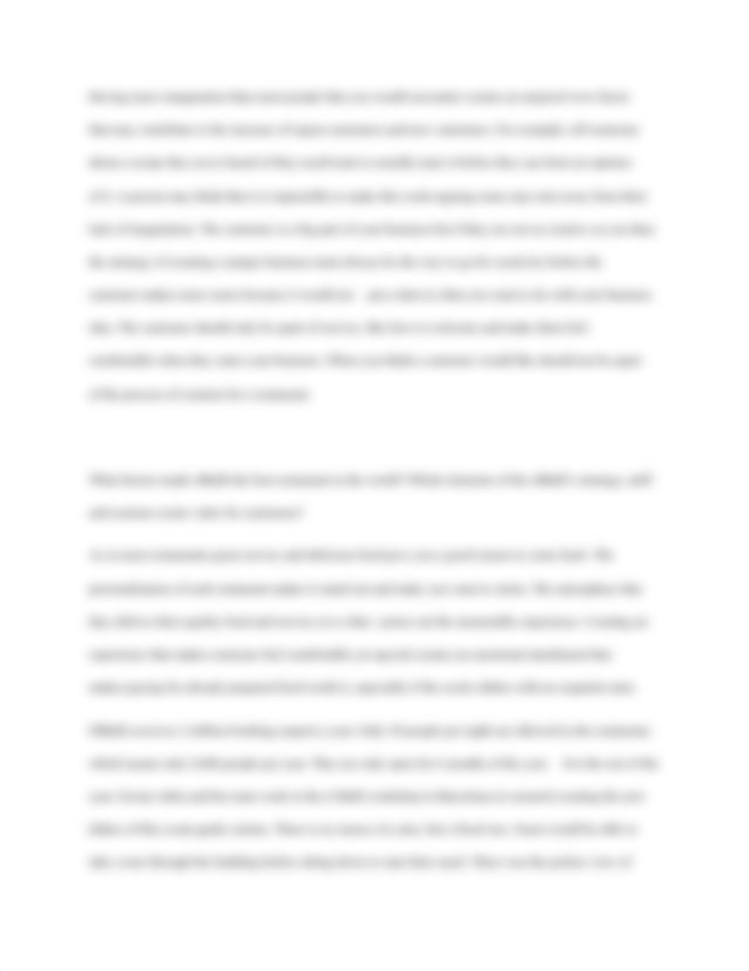 ElBulli Case Study_d0k245ixpb3_page3