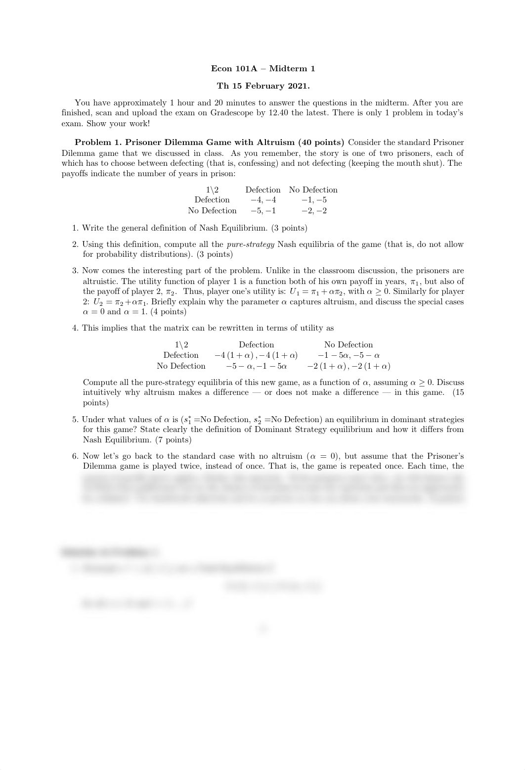 exam2Solution.pdf_d0k28w1rrxm_page1