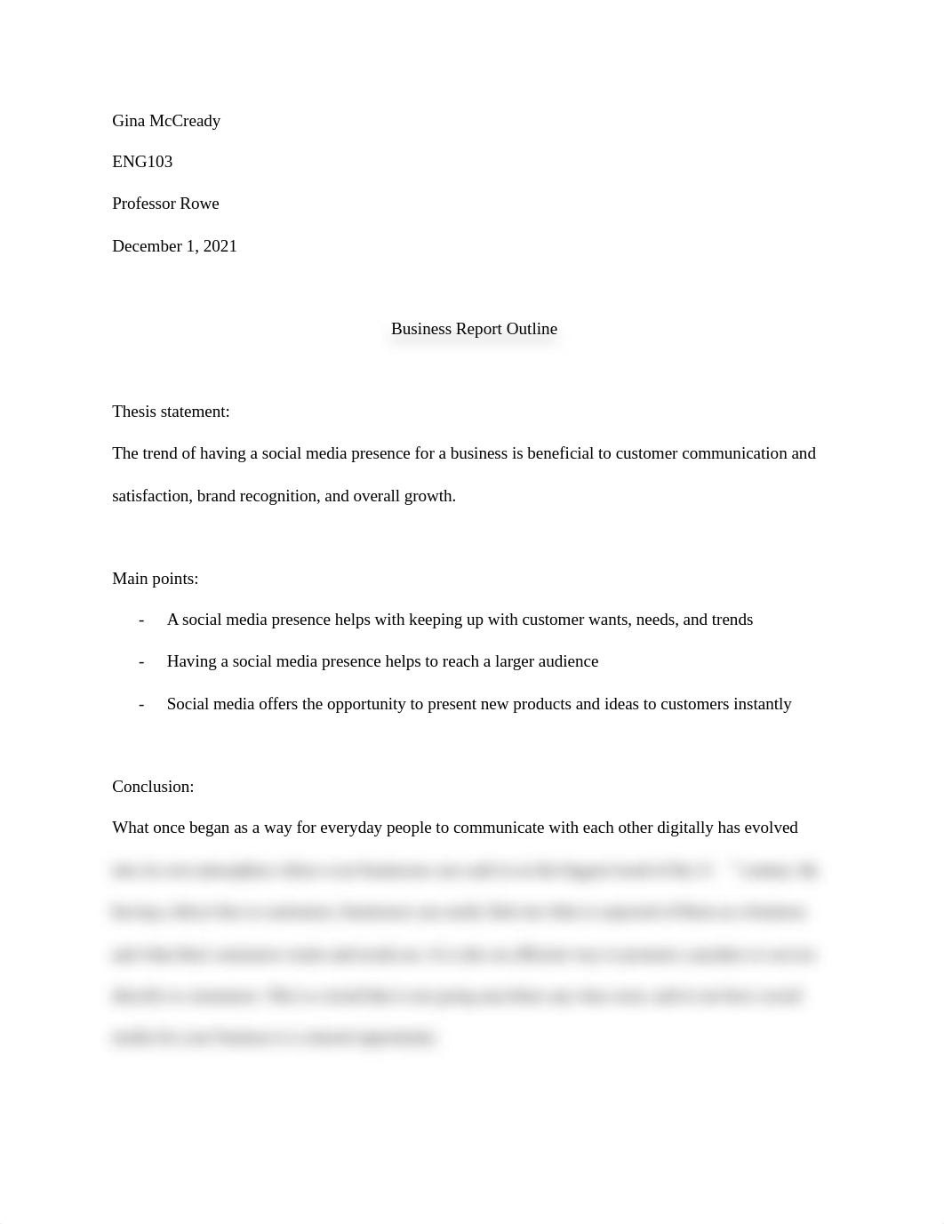 ENG103 Business Report Outline.docx_d0k2b1g2n9u_page1