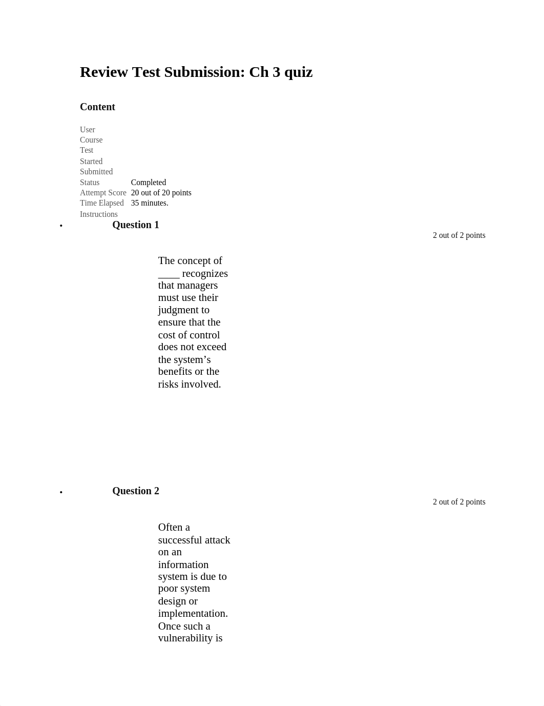 CH 3 Test_d0k2cit9cxz_page1