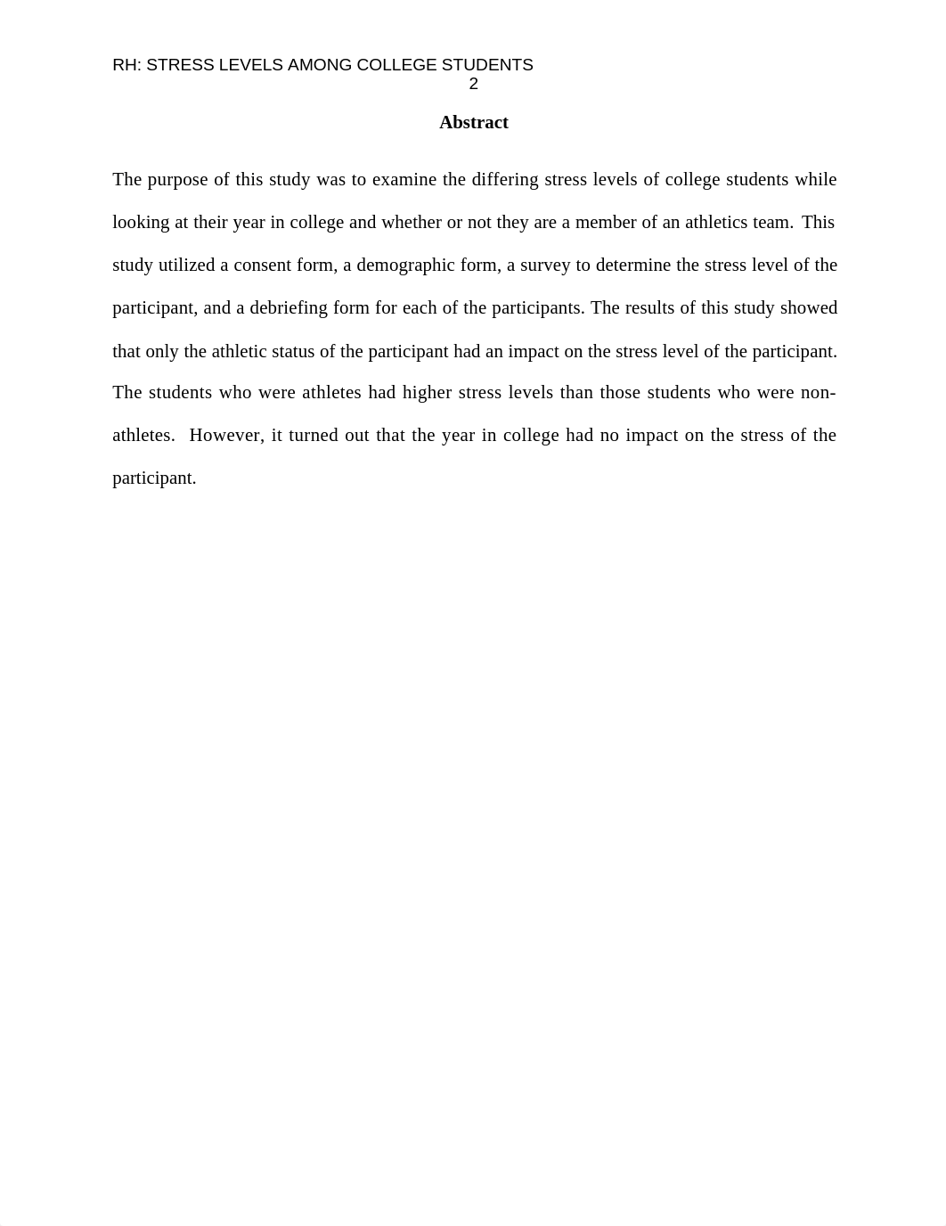 Stress Levels among College Students_d0k2hhez5ge_page2