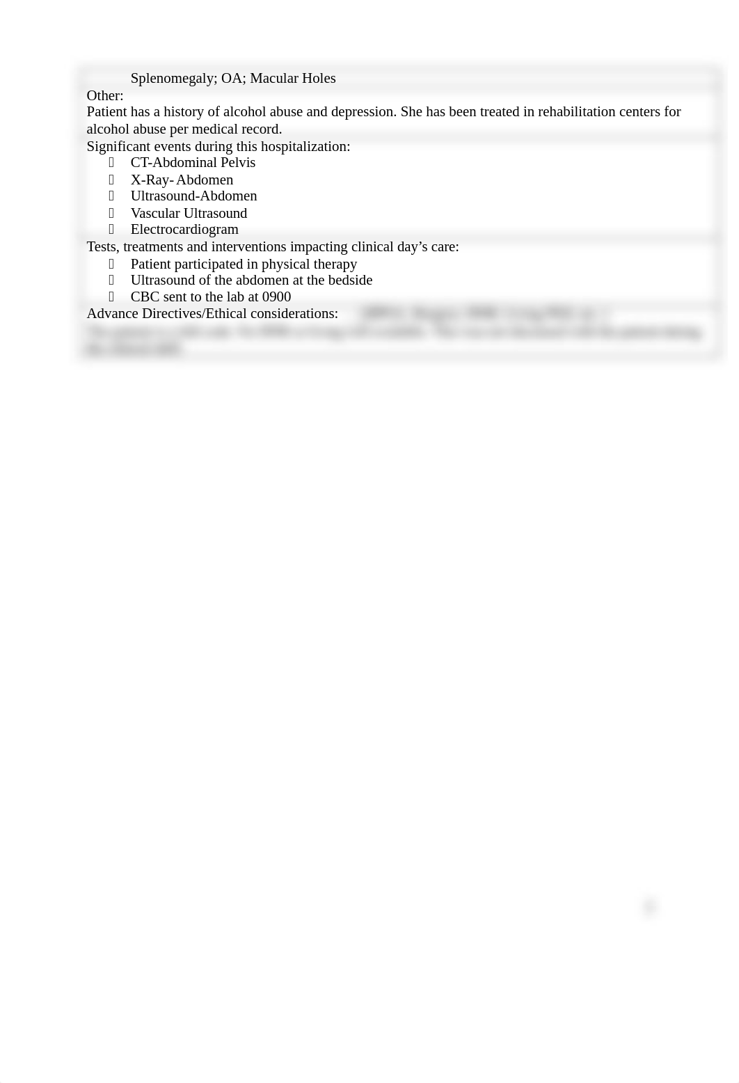 Mock Care Plan Pt with liver disease.doc_d0k2usghjr0_page2