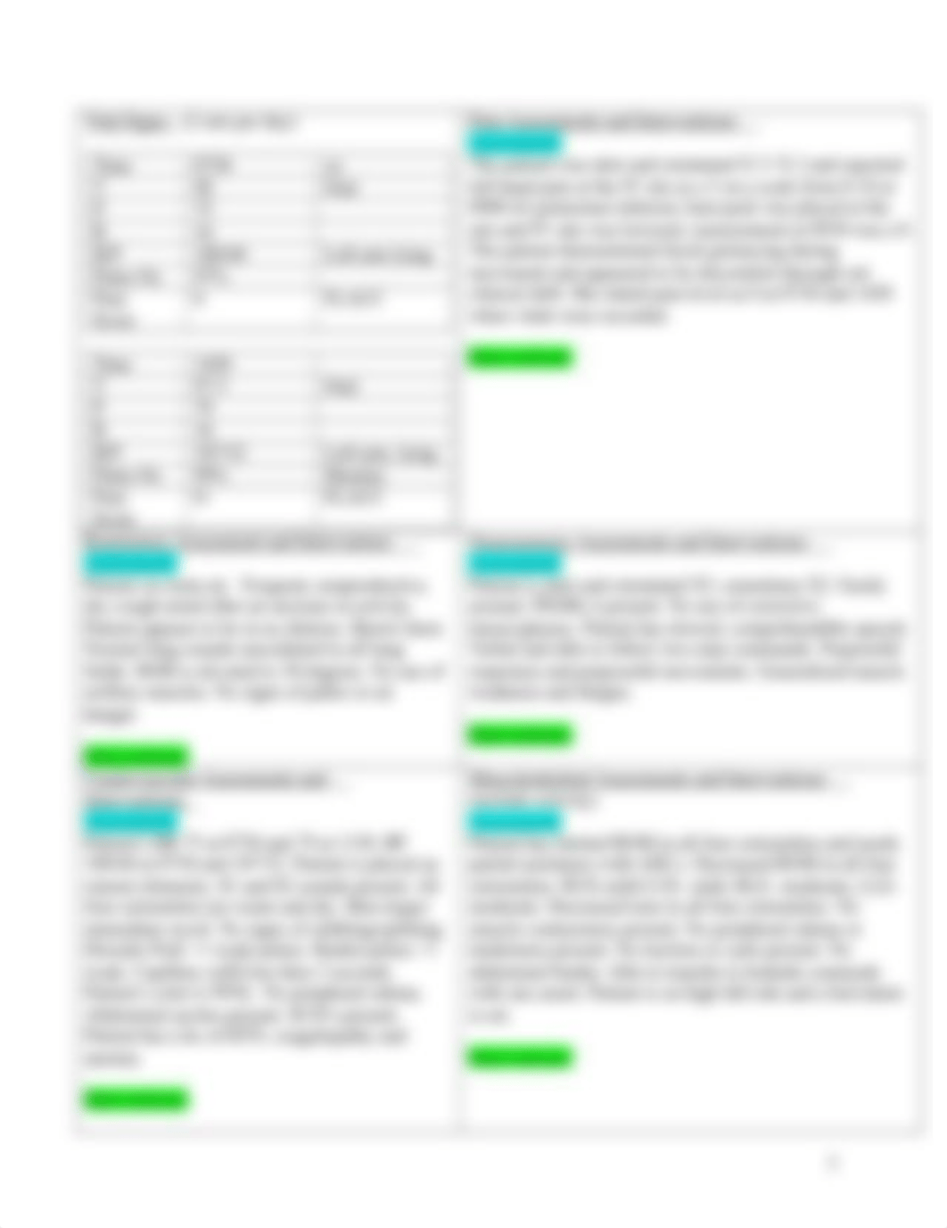 Mock Care Plan Pt with liver disease.doc_d0k2usghjr0_page3