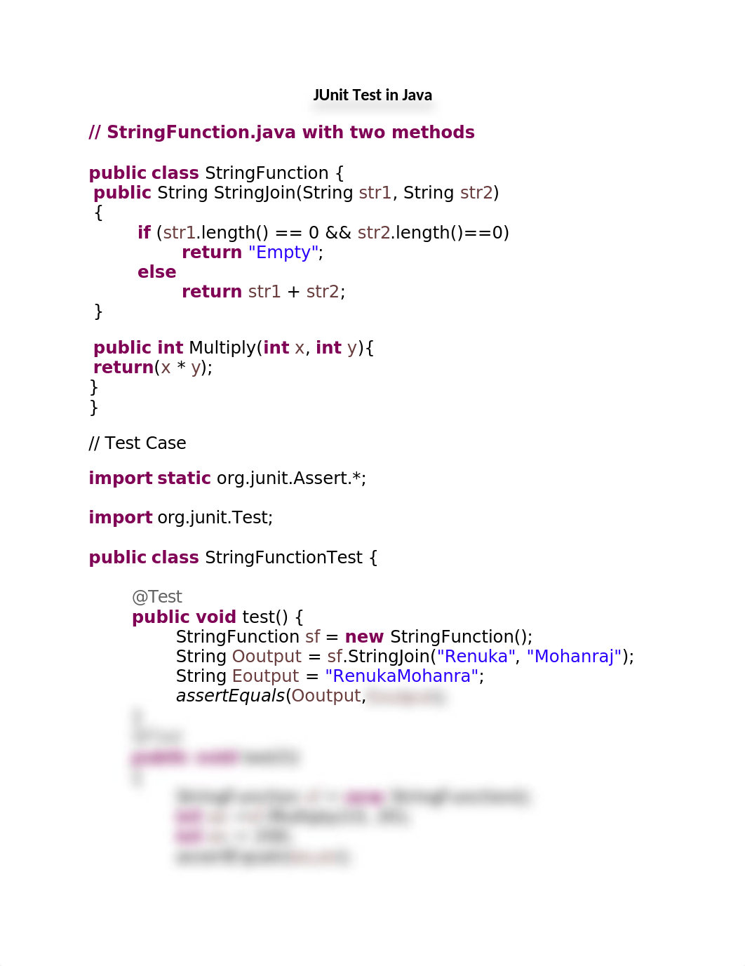 JUnit-Test-Assertion.docx_d0k32carnvk_page1