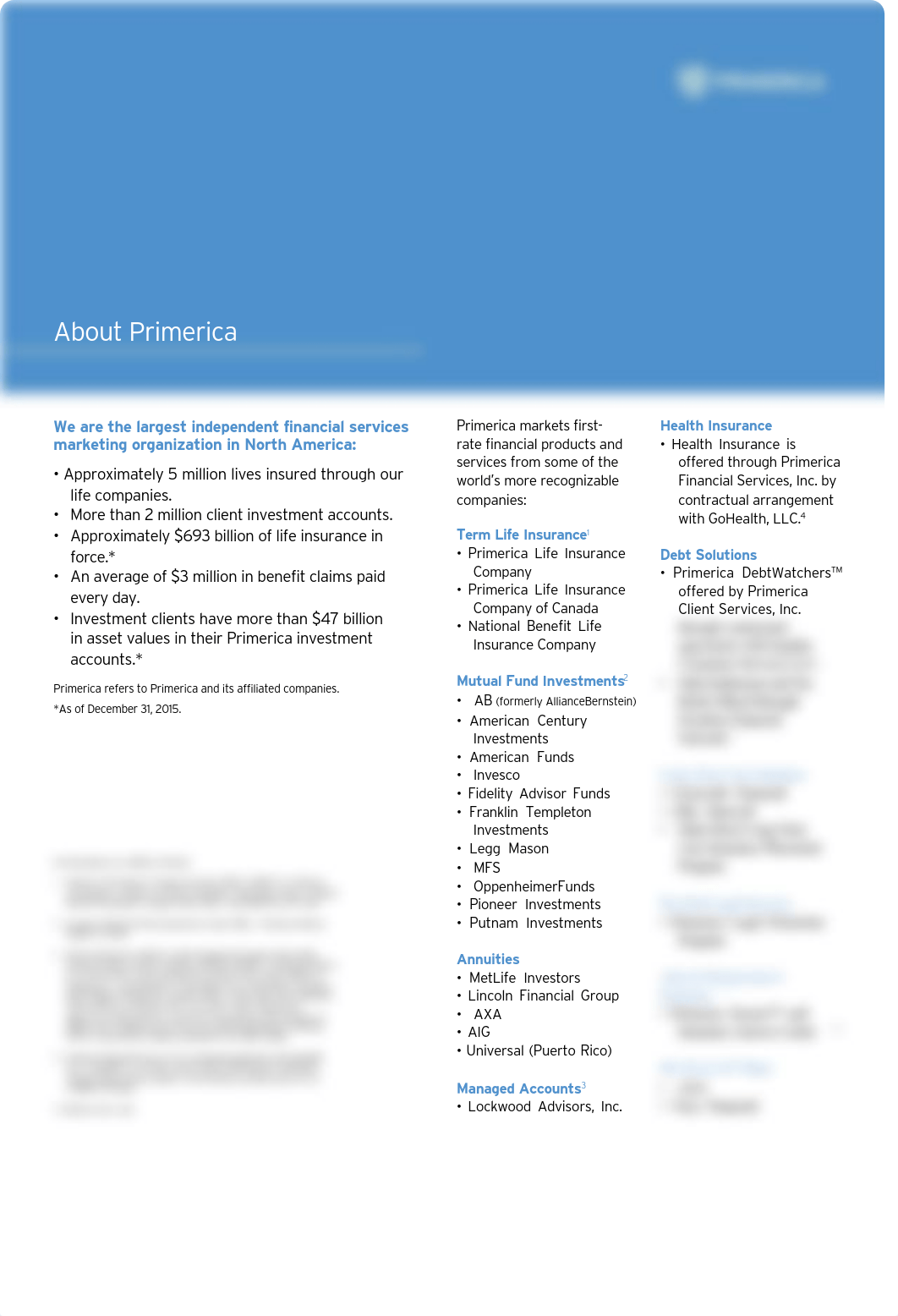 primerica-factsheet.pdf_d0k3av4byxa_page1