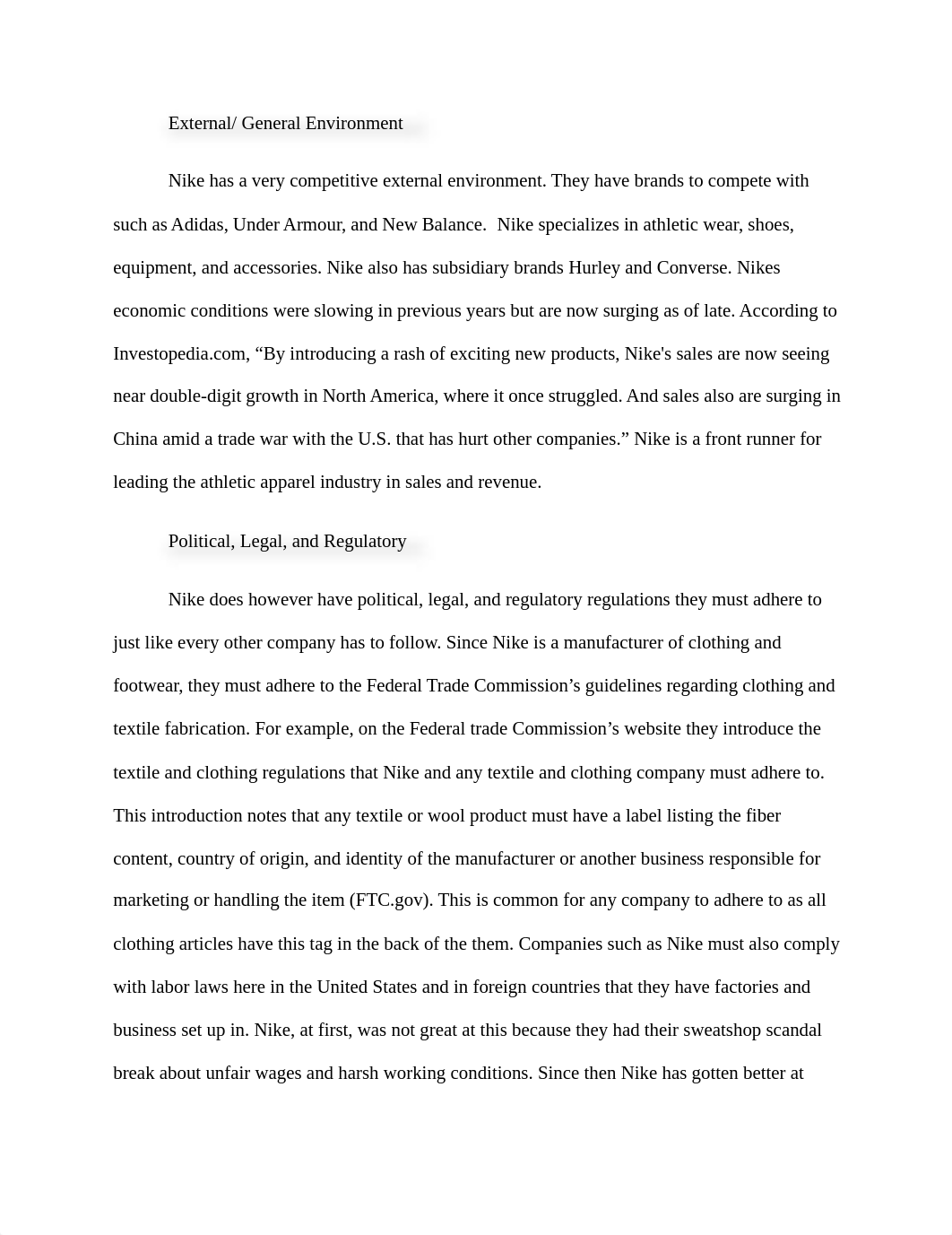 Nike capstone paper.docx_d0k3l1d77aw_page1