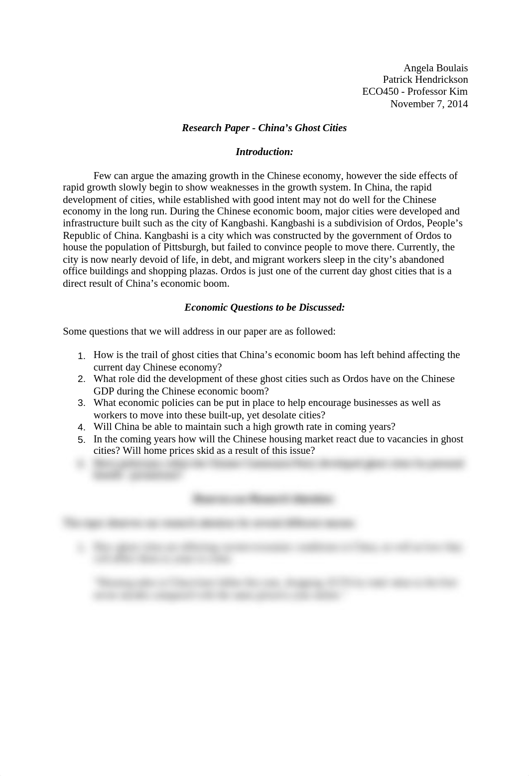 Econ 450 Research Paper - Proposal_d0k3pj6blfy_page1