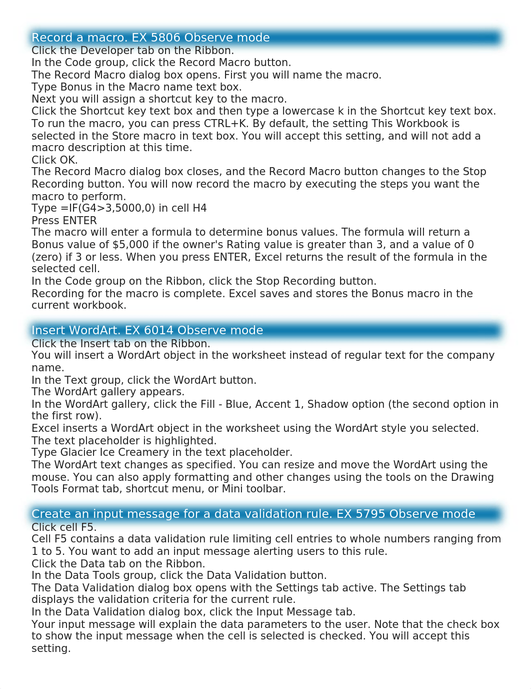 Assessments & Training Notes.docx_d0k3roqozq2_page1