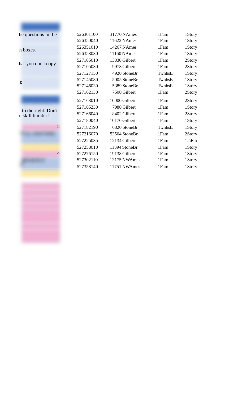 SkillBuilder 1 Excel_Intro-Student_Ver-Summer.xlsx_d0k435k4ilg_page2