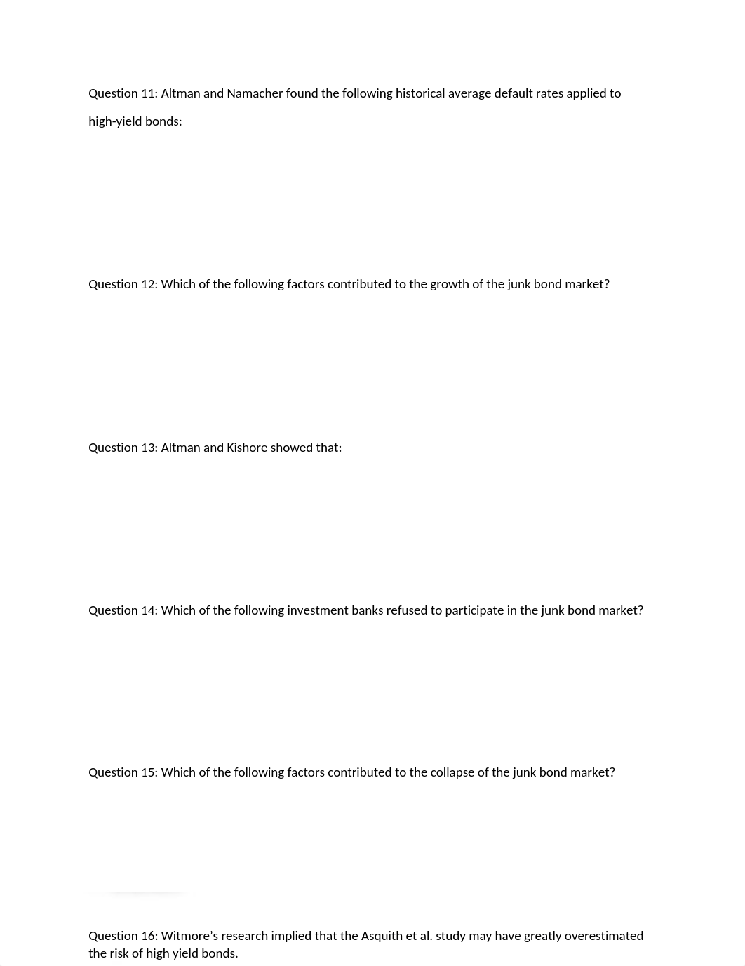 Quiz 3 B.docx_d0k4nnfl8yi_page1