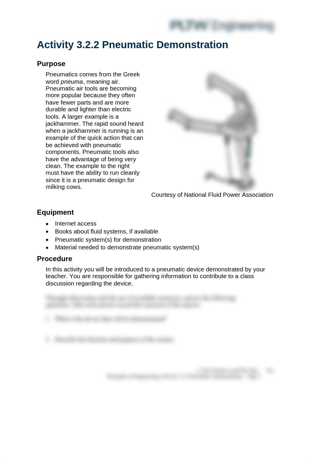 3.2.2.A PneumaticDemonstration_d0k4om77vfx_page1