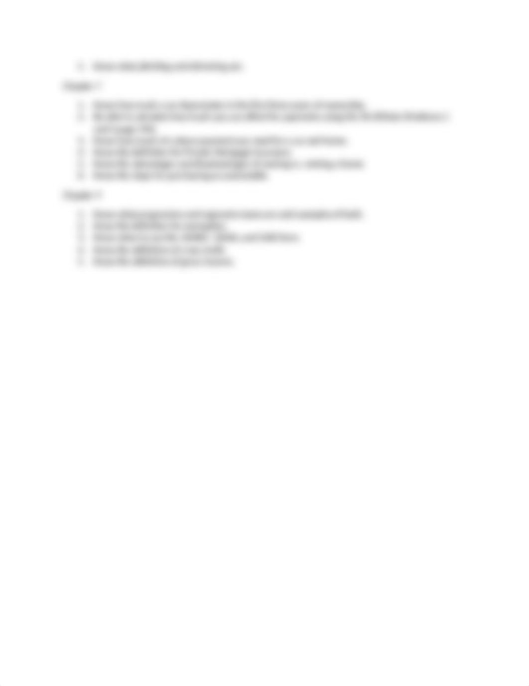 Study Guide for the Final Personal Finance Management (1).docx_d0k4pxcfkbc_page2