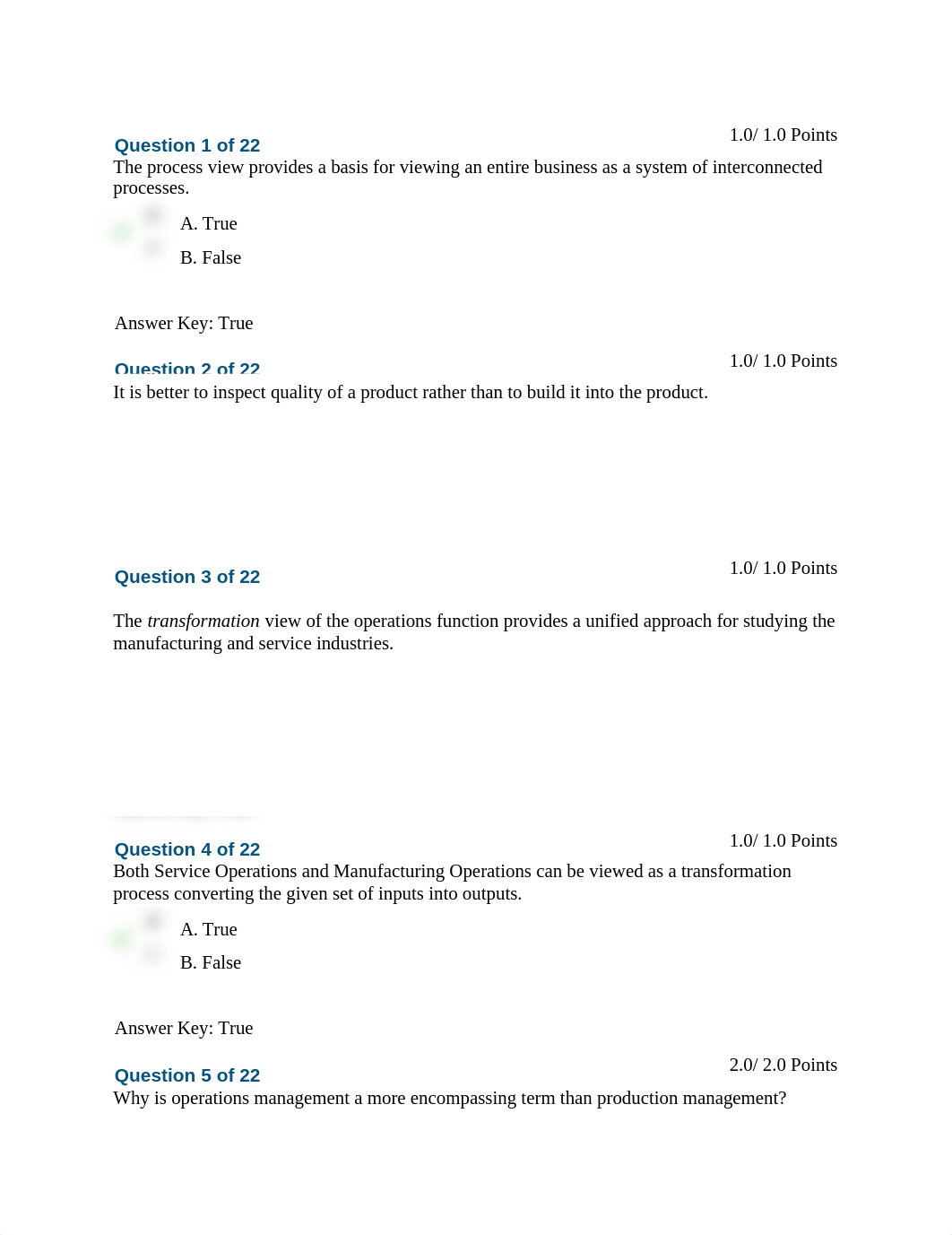 Mgmt339 Chapter3.docx_d0k4qamwd5m_page1