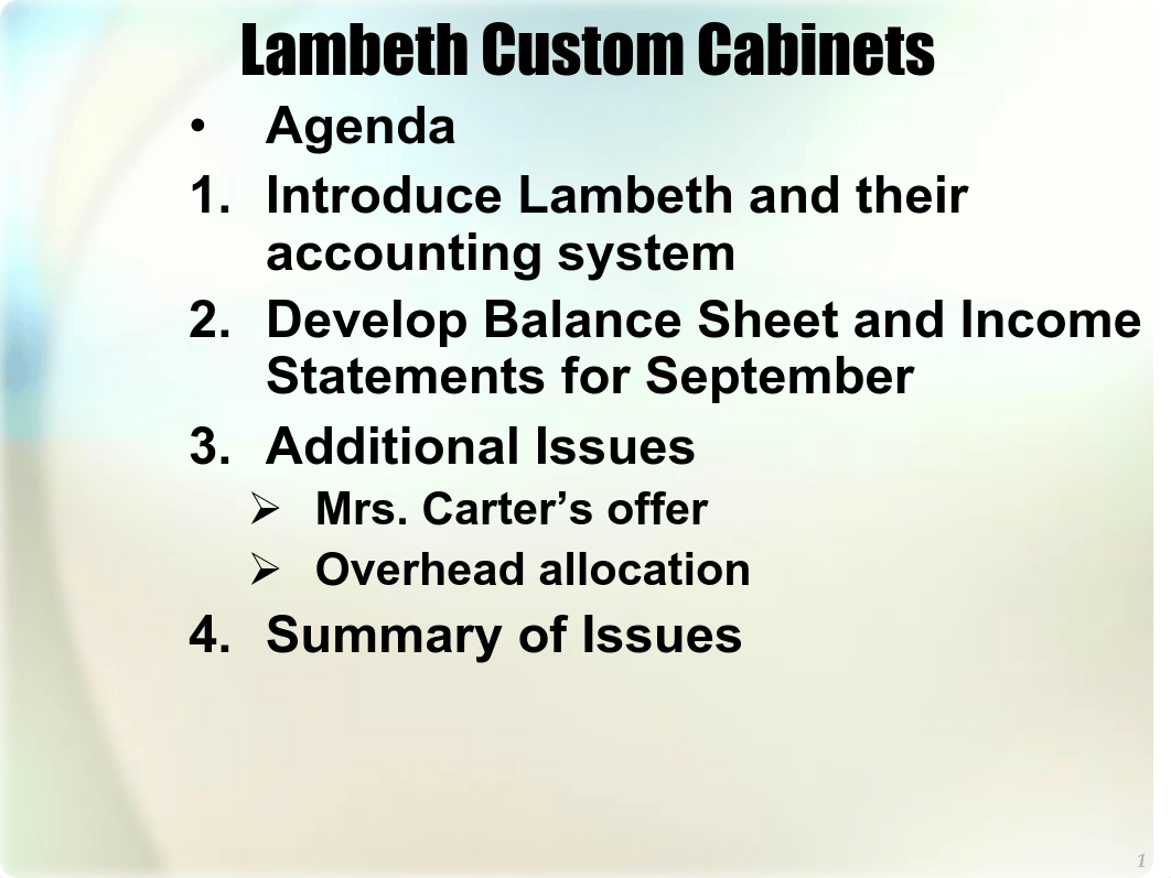 82972502-Lambeth-1_d0k4utnmlj6_page1