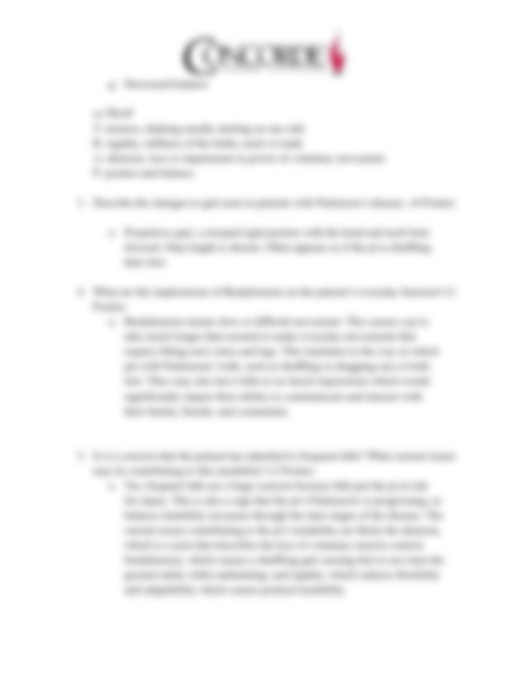 case study 2 ptap 1350.docx.pdf_d0k4wa53gp2_page2