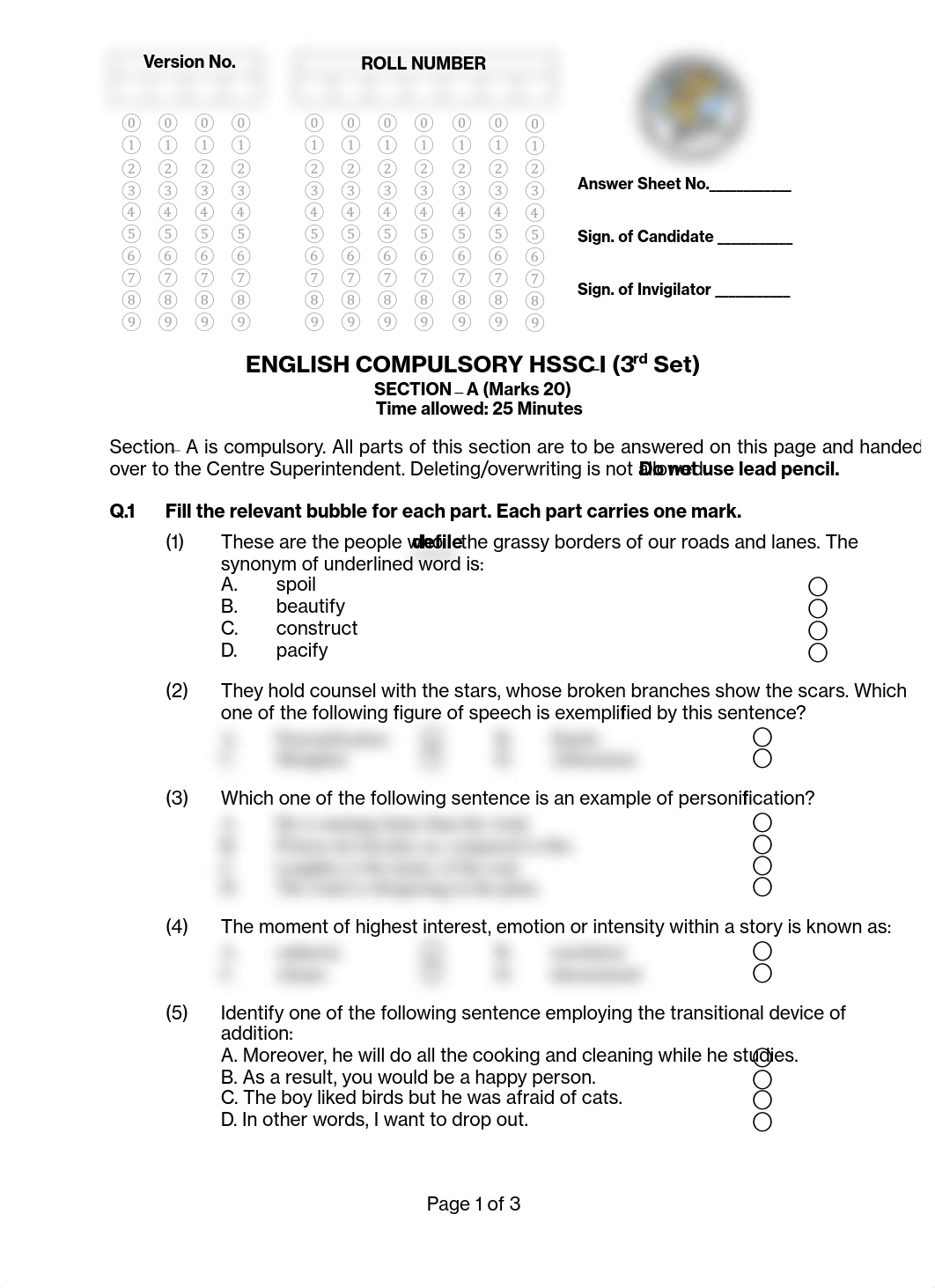 English HSSC-I (3rd Set).pdf_d0k4x1kbu5w_page1