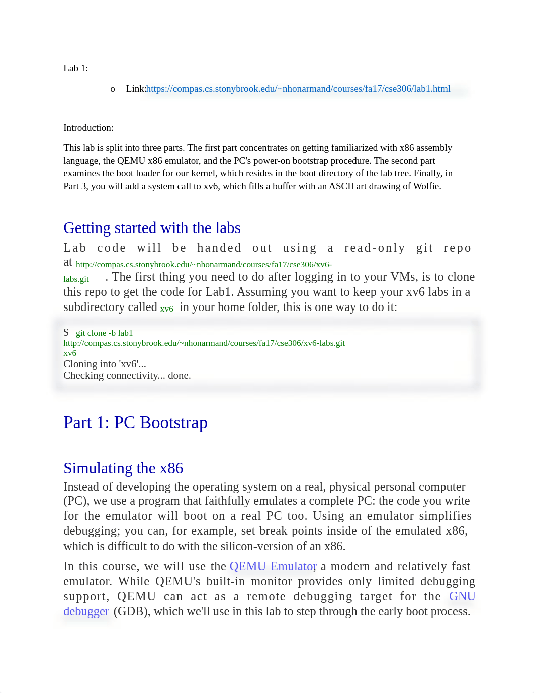 Lab1 - Tagged.pdf_d0k58jo8x2e_page1