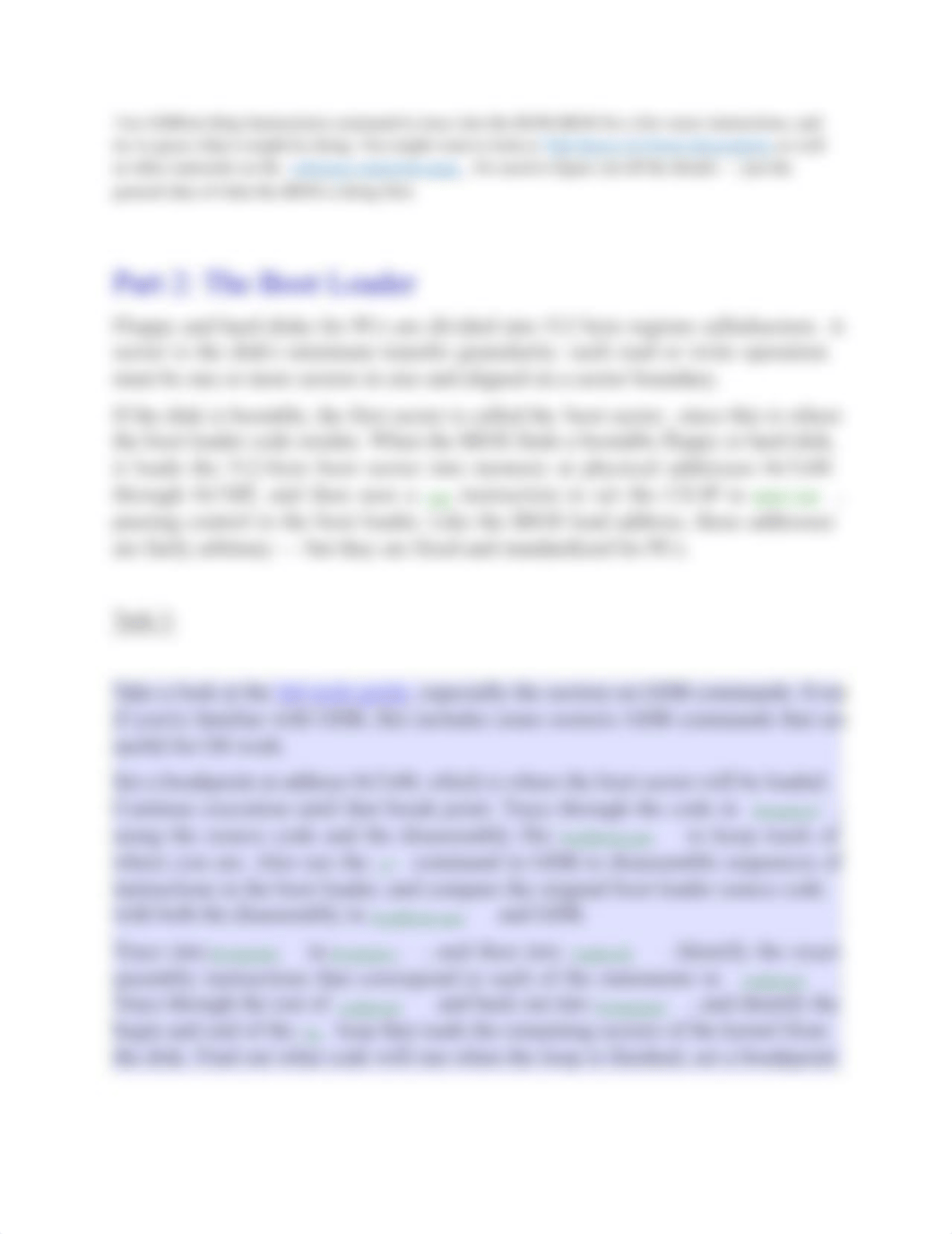 Lab1 - Tagged.pdf_d0k58jo8x2e_page4