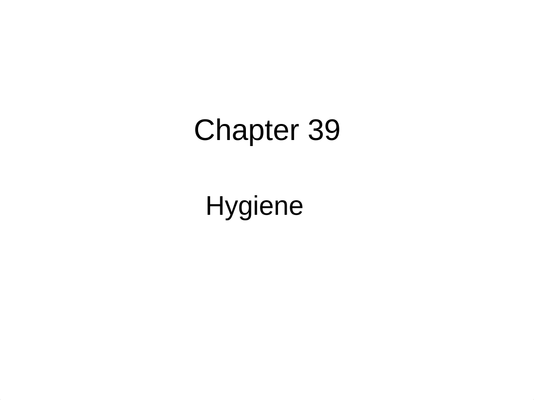 Hygienestudent_d0k5h0dupje_page1