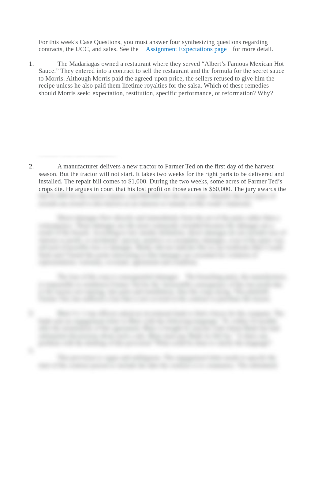 Case Study - Week 5.docx_d0k5hjy9a4e_page1