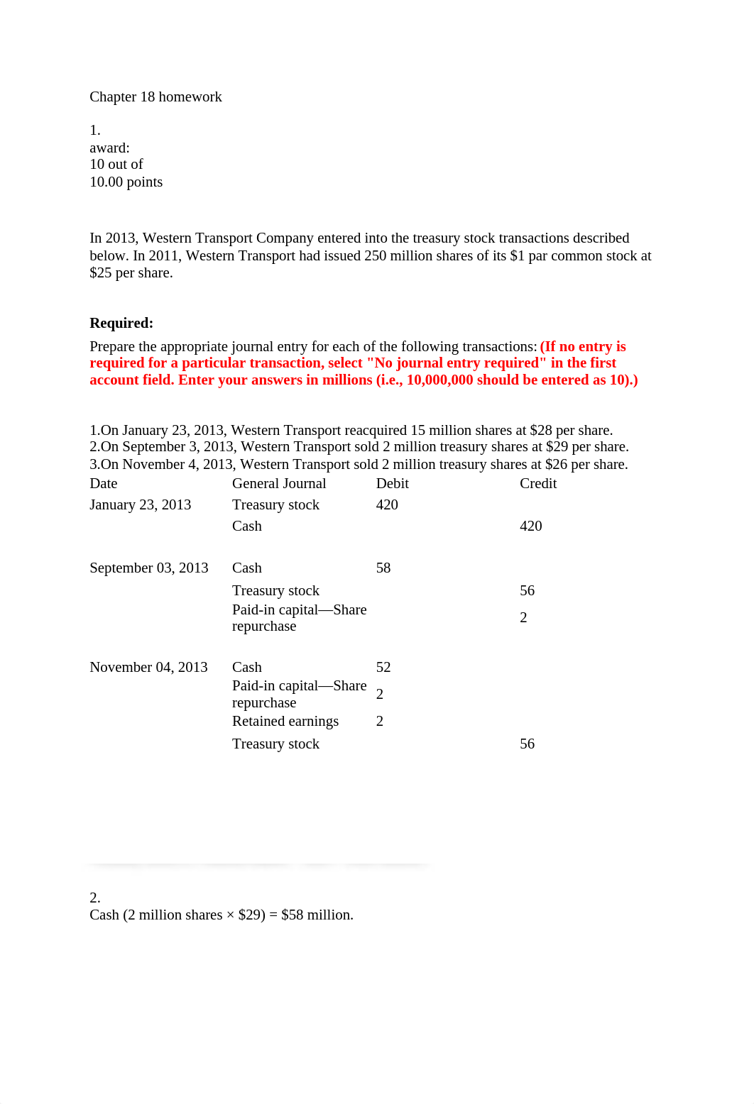 Chapter 18 homework_d0k5izrn5e8_page1