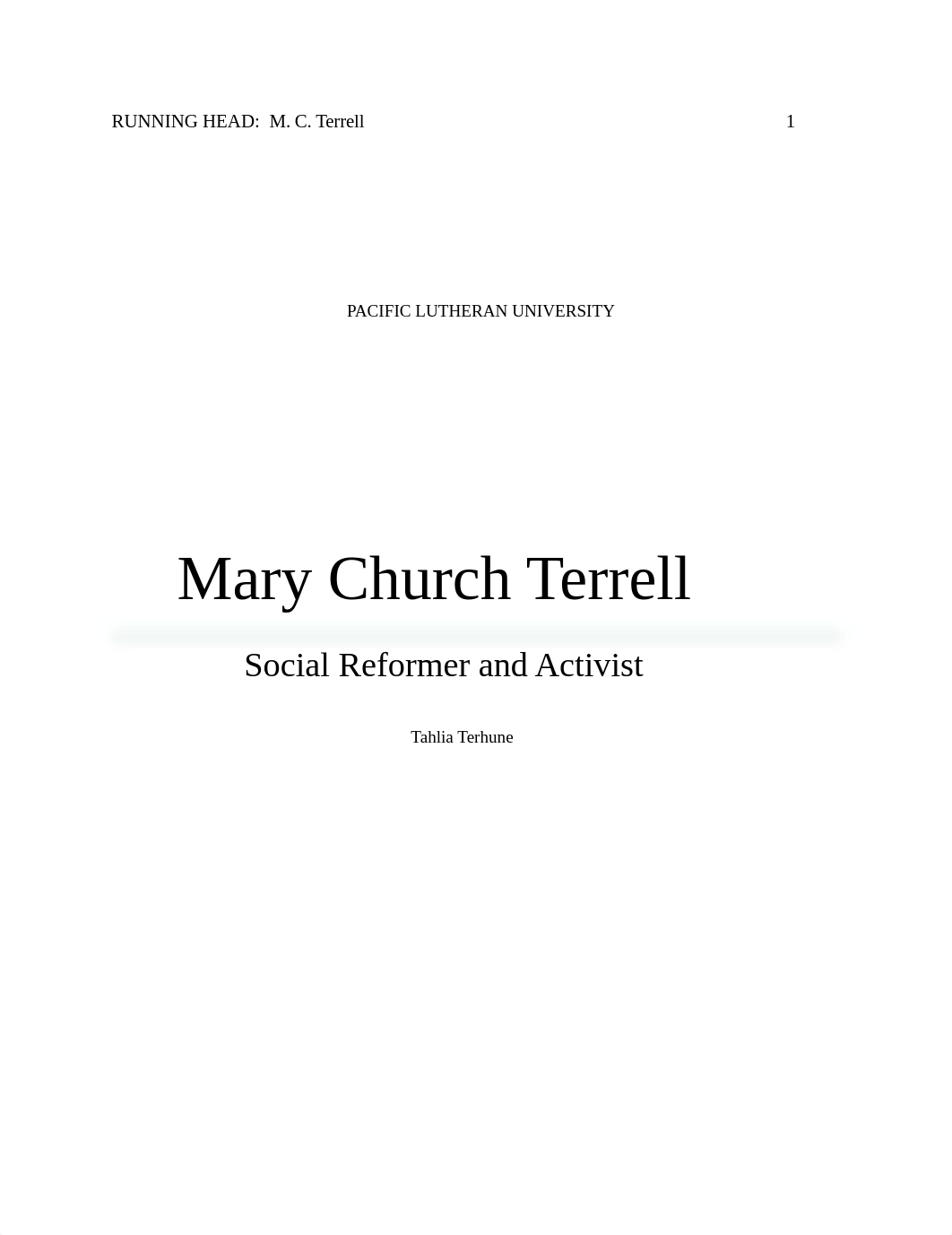 Mary Church Terrell (teacher edit)_d0k5o44pegz_page1