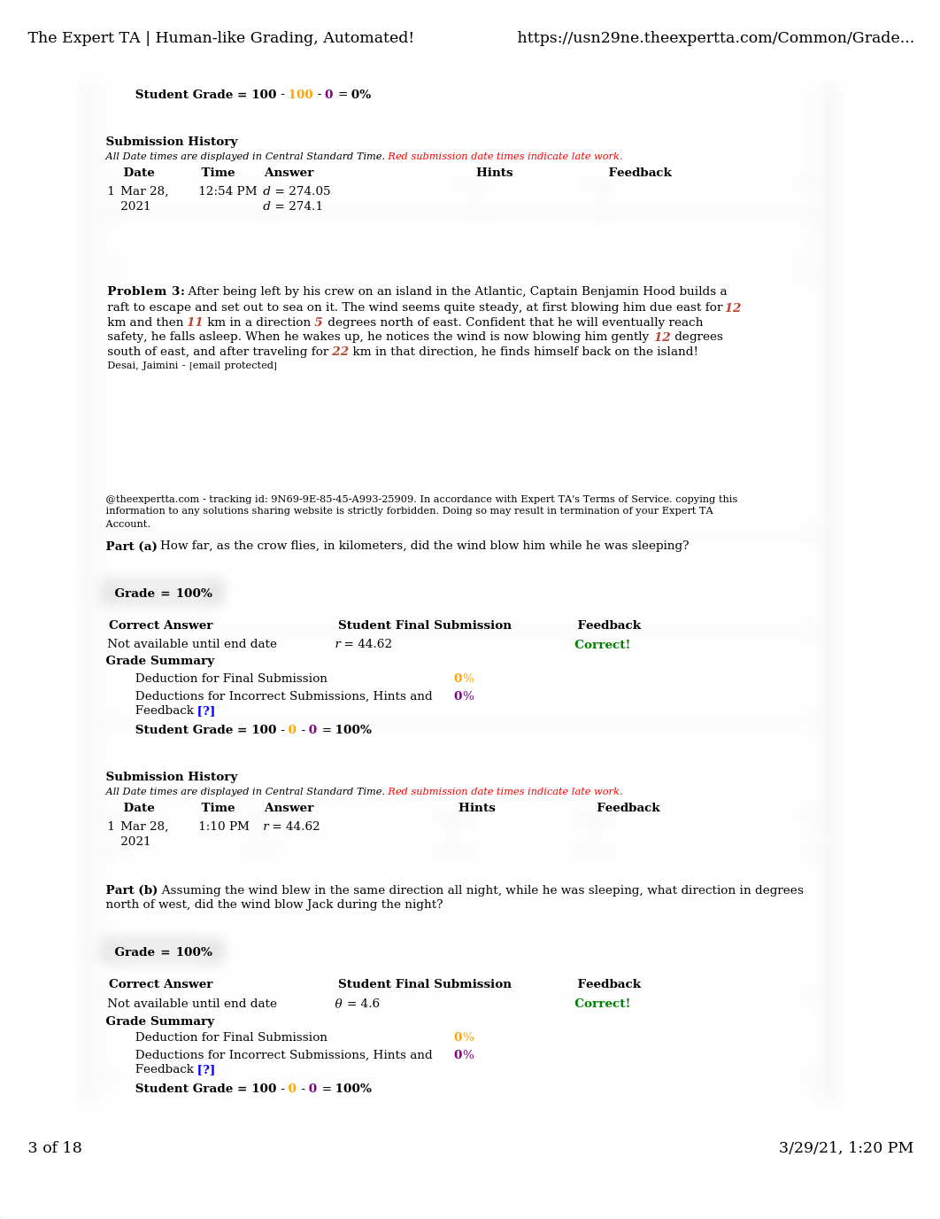 Desai Module 2 - Quiz.pdf_d0k5ul8dt88_page3