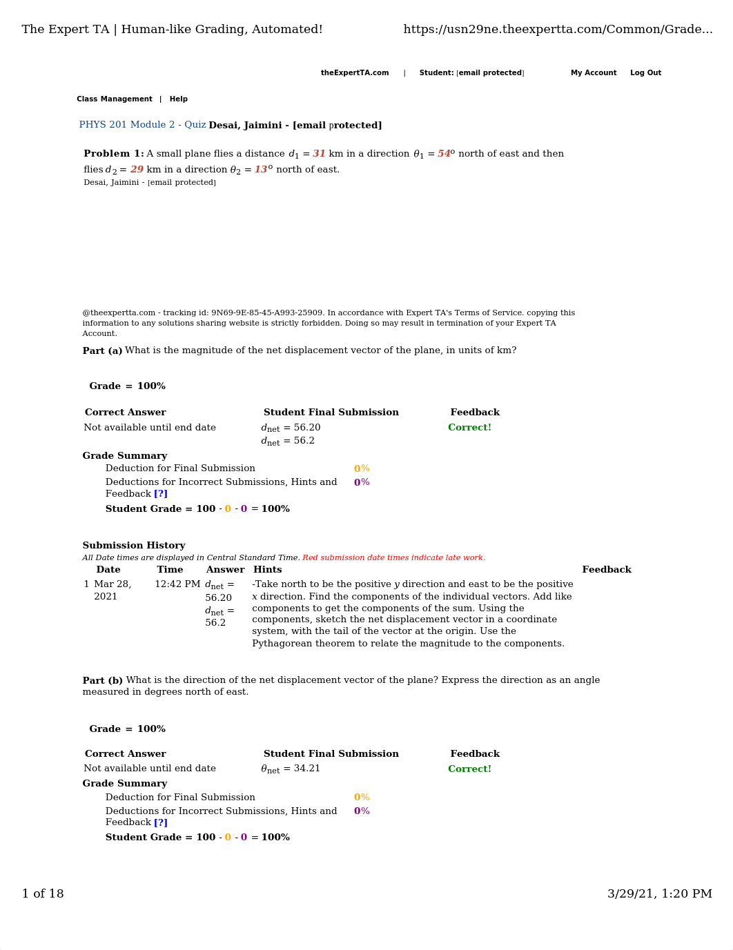 Desai Module 2 - Quiz.pdf_d0k5ul8dt88_page1