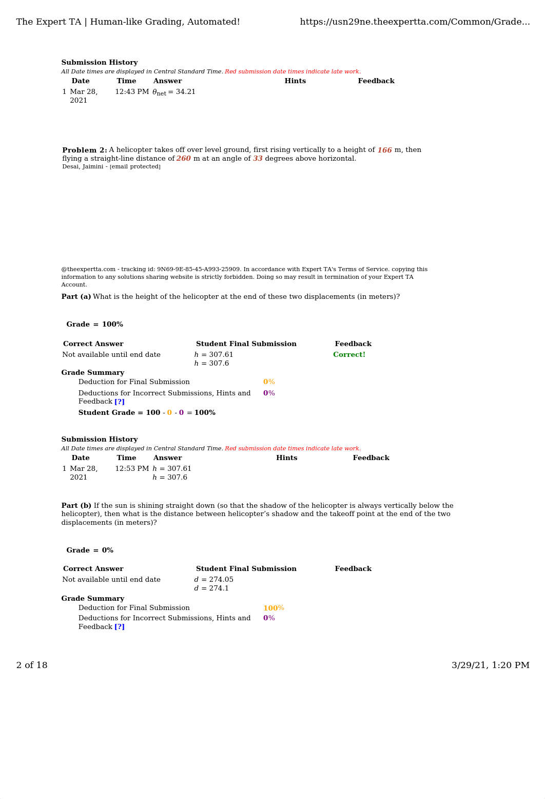 Desai Module 2 - Quiz.pdf_d0k5ul8dt88_page2