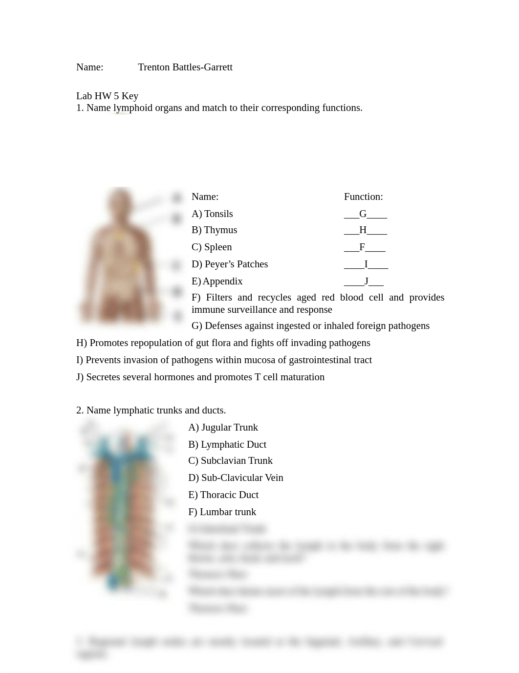 Lab HW 5.pdf_d0k5vkgbkp3_page1