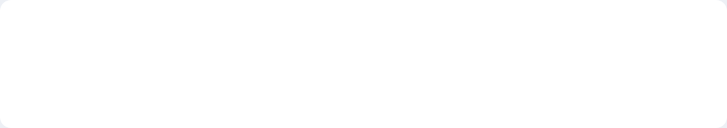 Extra Lewis Structures and Hybridization Problems - Key.pdf_d0k6614l5nq_page2