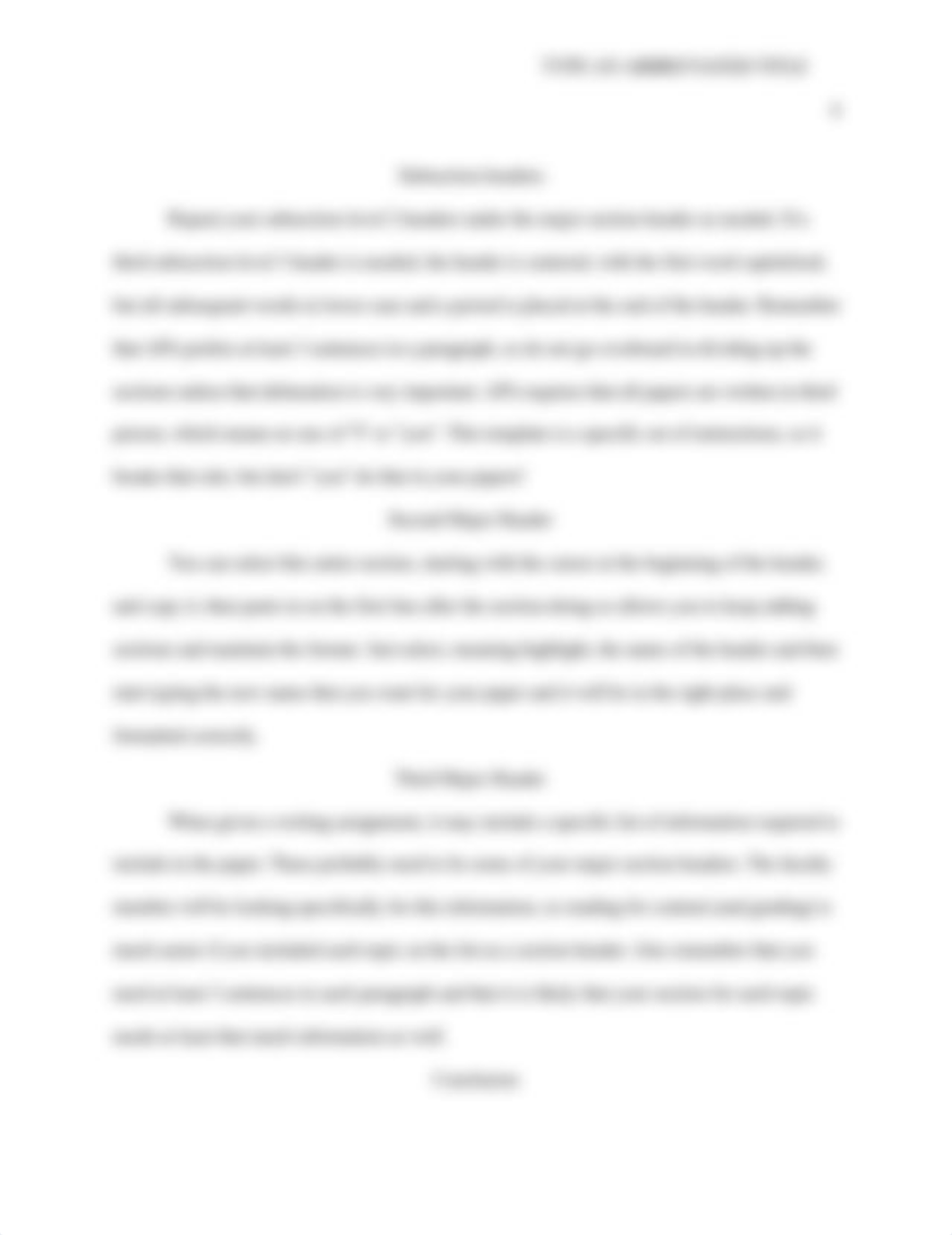 International Business RESEARCH PAPER.docx_d0k66lbocot_page4