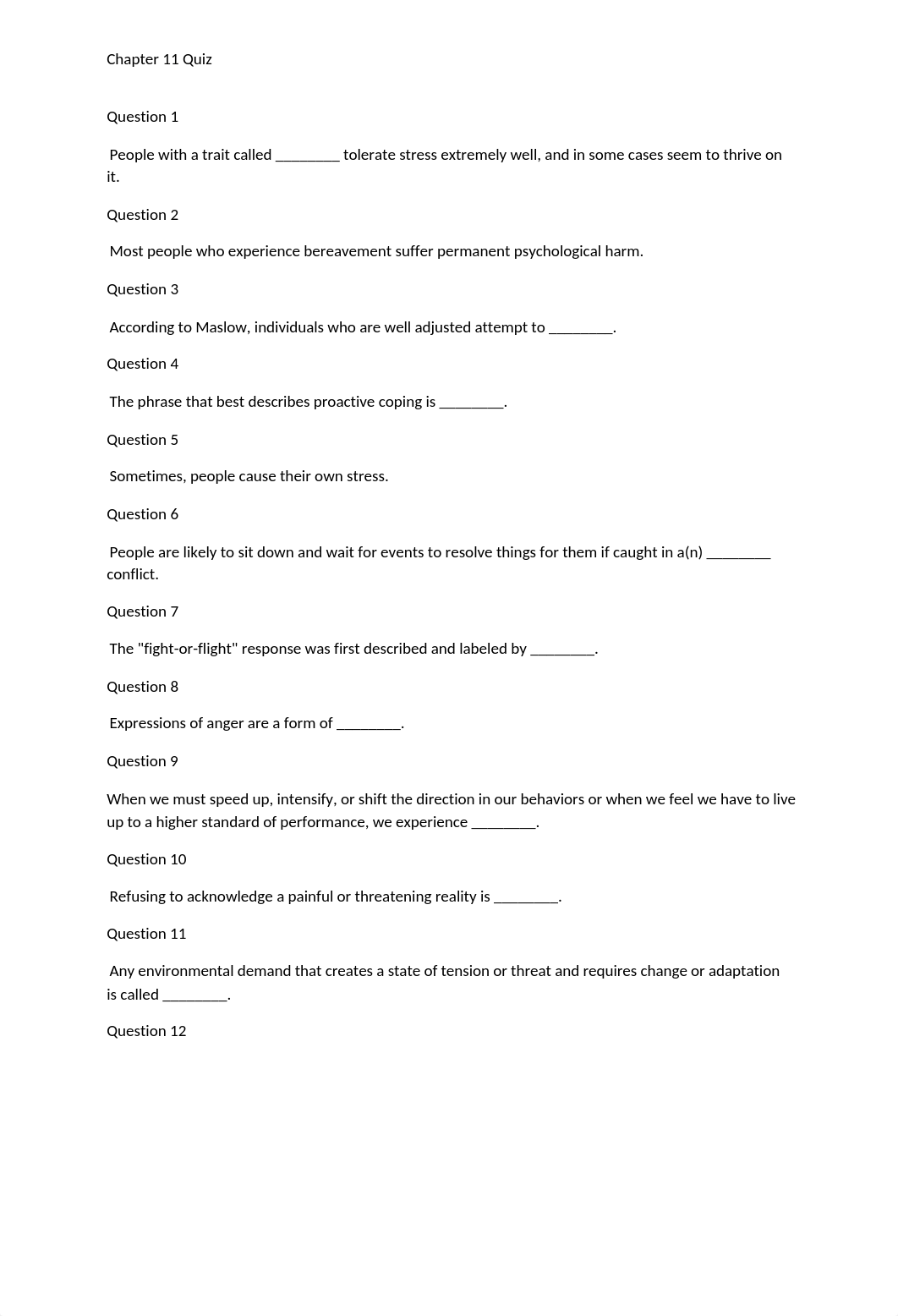 Chapter 11 Quiz_d0k674dhchq_page1