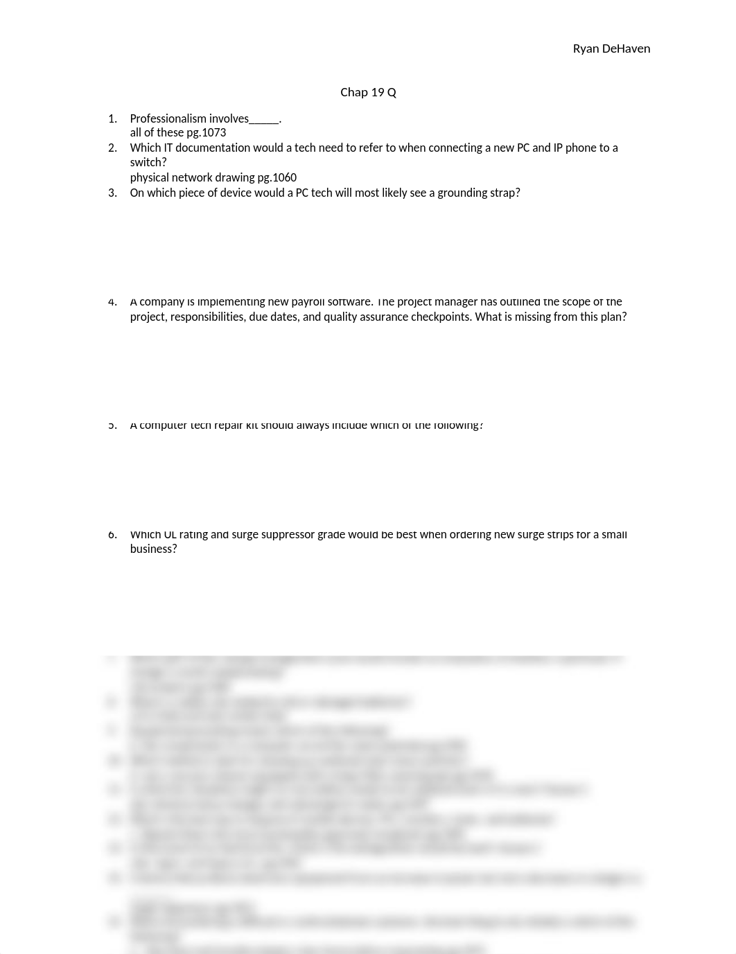 Chap_19_Q.docx_d0k67rlkpm7_page1