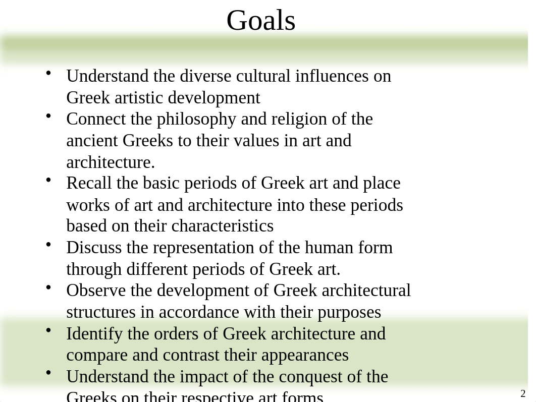 Chapter 5, Art of Ancient Greece.pptx_d0k6a8ndze6_page2