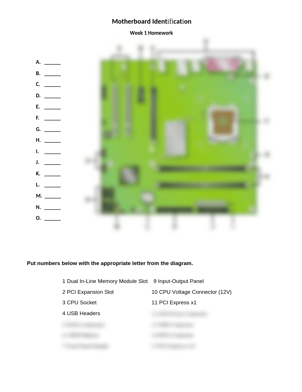 Motherboard_Component_identification.docx_d0k6a9lft4d_page1