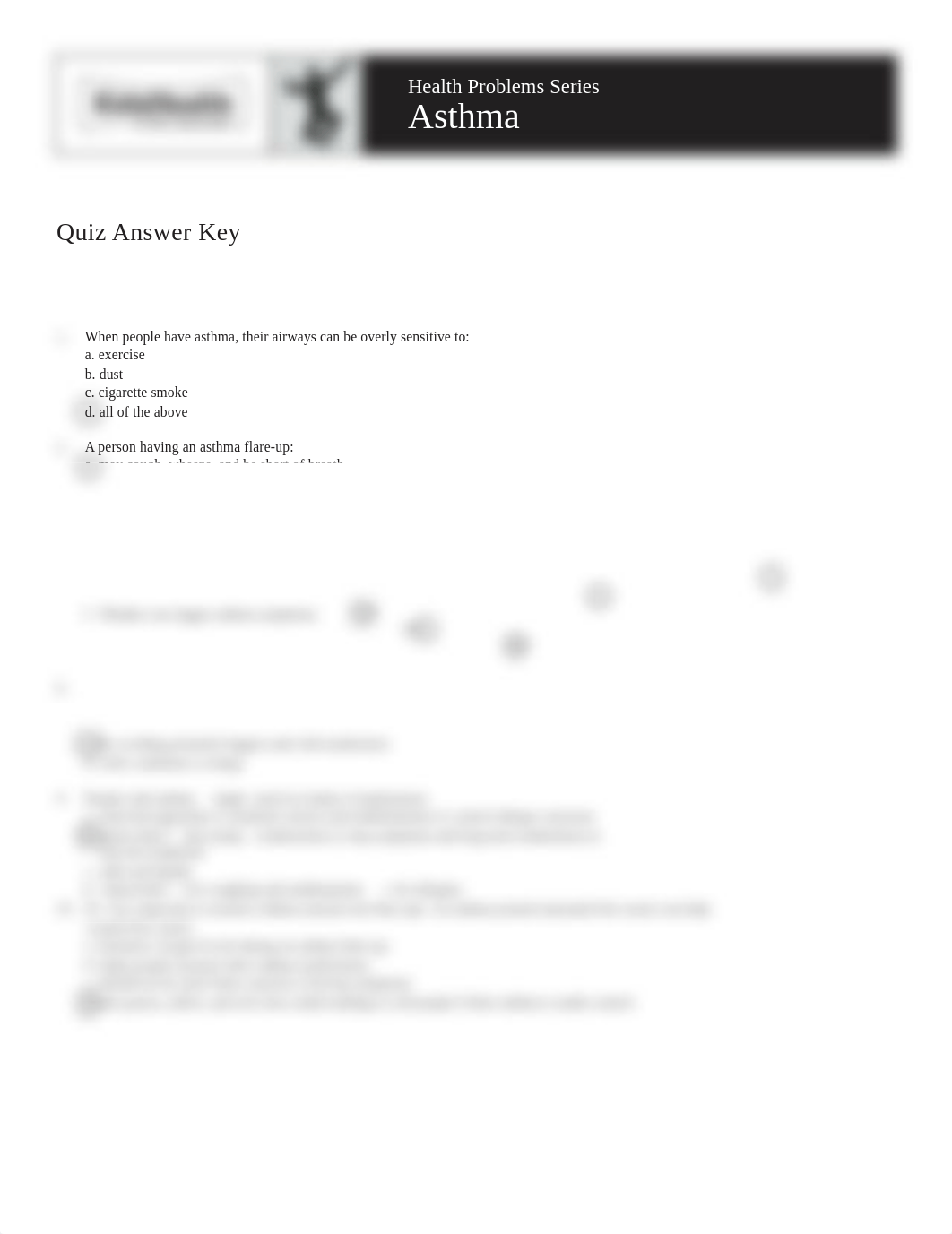 asthma_quiz_answers.pdf_d0k6nmead8h_page1